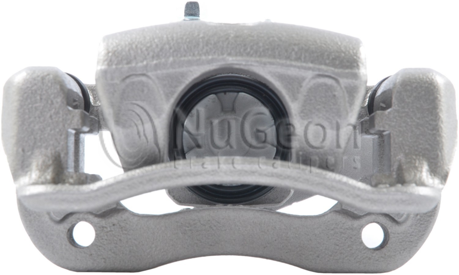 Vision 99-01847A Remanufactured Disc Brake Caliper - Image 4