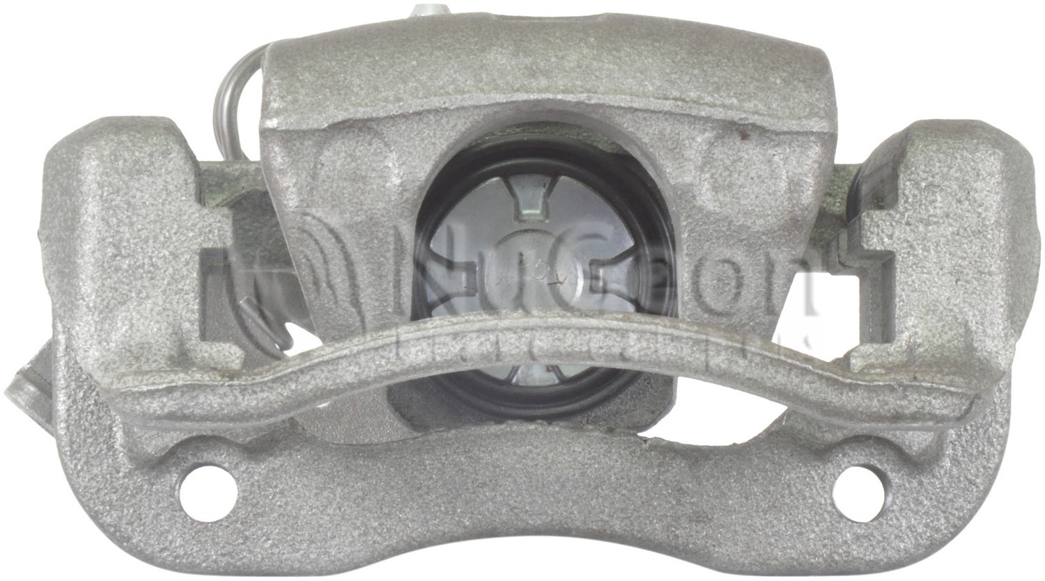 Vision 99-01847B Remanufactured Disc Brake Caliper - Image 3