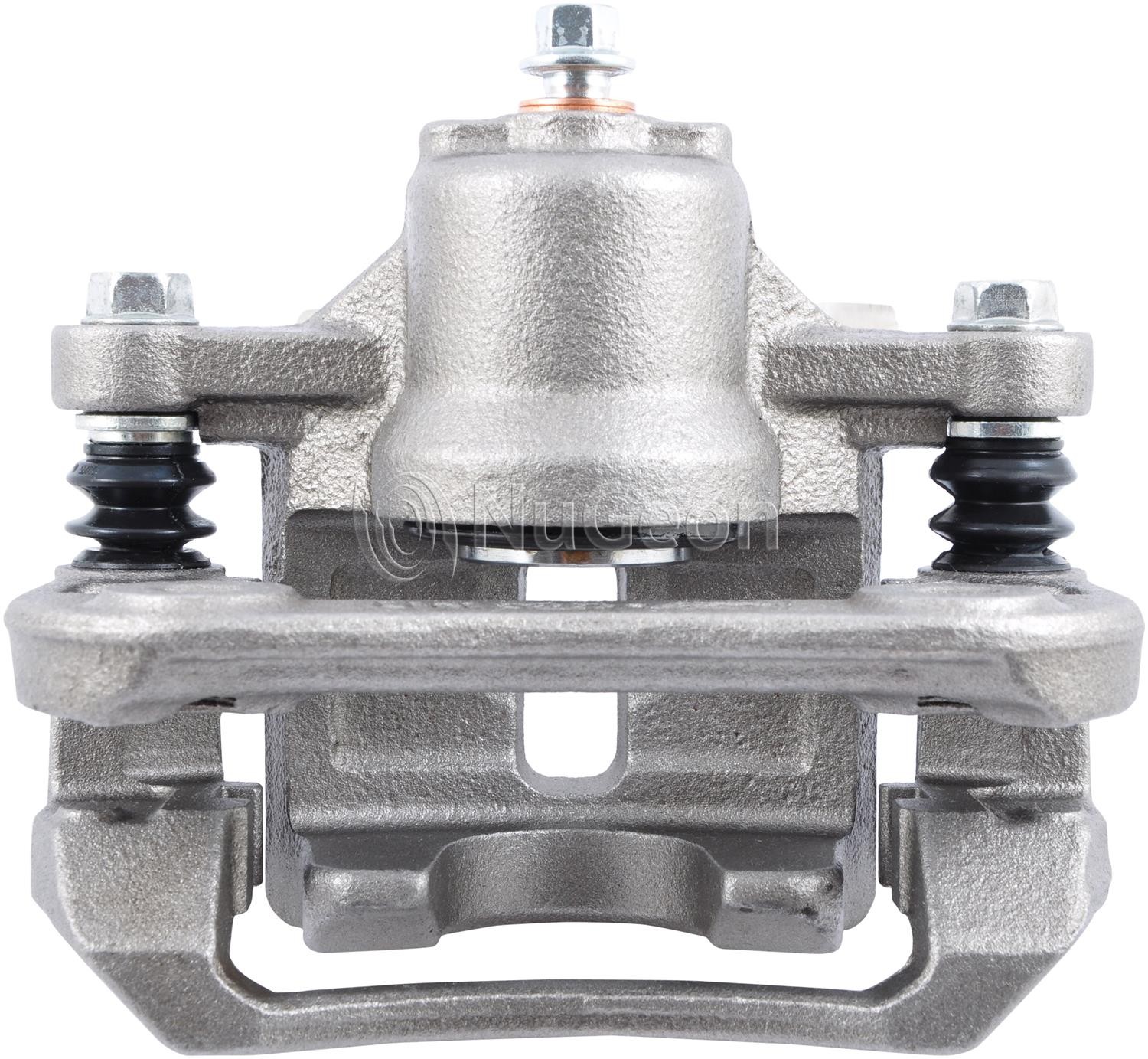 Vision 99-01848A Remanufactured Disc Brake Caliper - Image 4