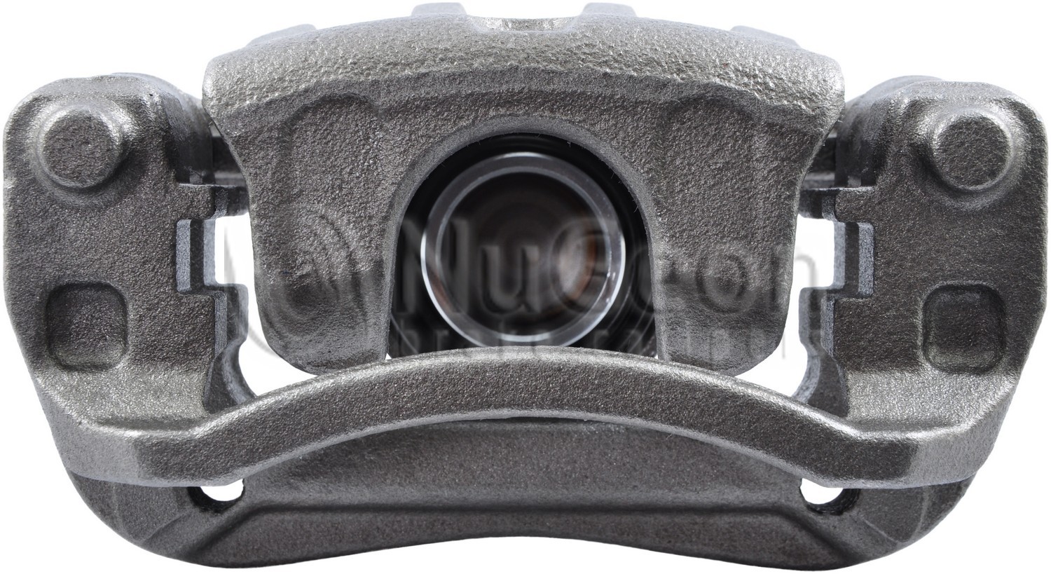 Vision 99-01848A Remanufactured Disc Brake Caliper - Image 6
