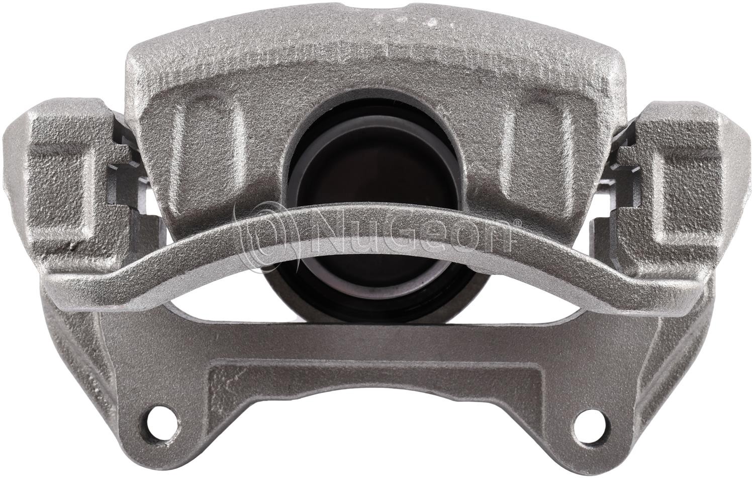 Vision 99-01849B Remanufactured Disc Brake Caliper - Image 5