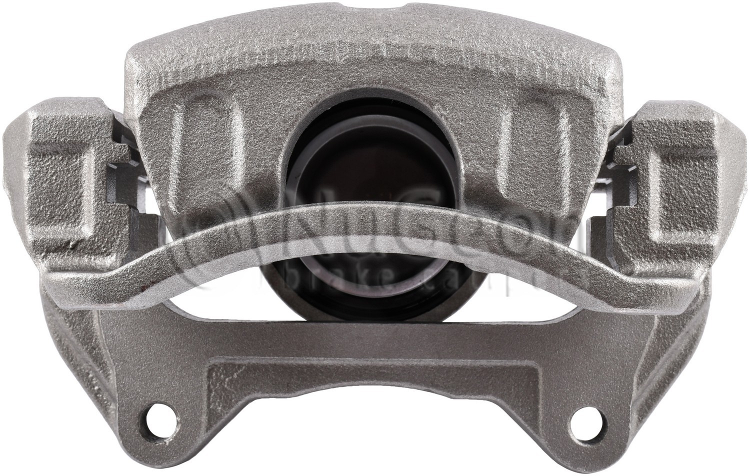 Vision 99-01849B Remanufactured Disc Brake Caliper - Image 6