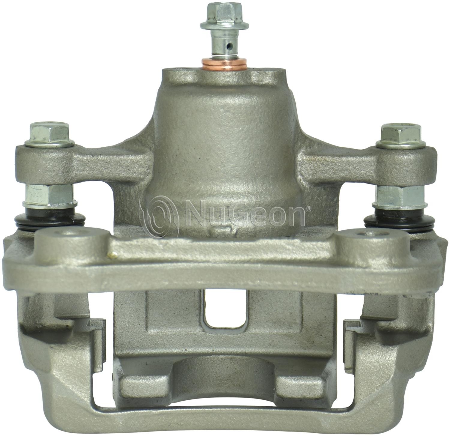 Vision 99-01850A Remanufactured Disc Brake Caliper