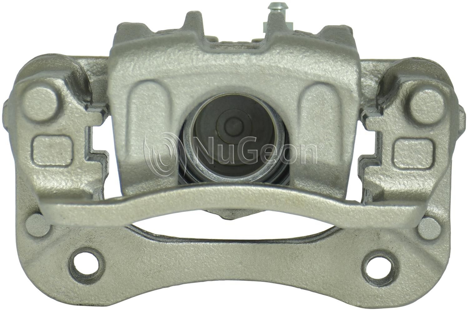 Vision 99-01850A Remanufactured Disc Brake Caliper - Image 4