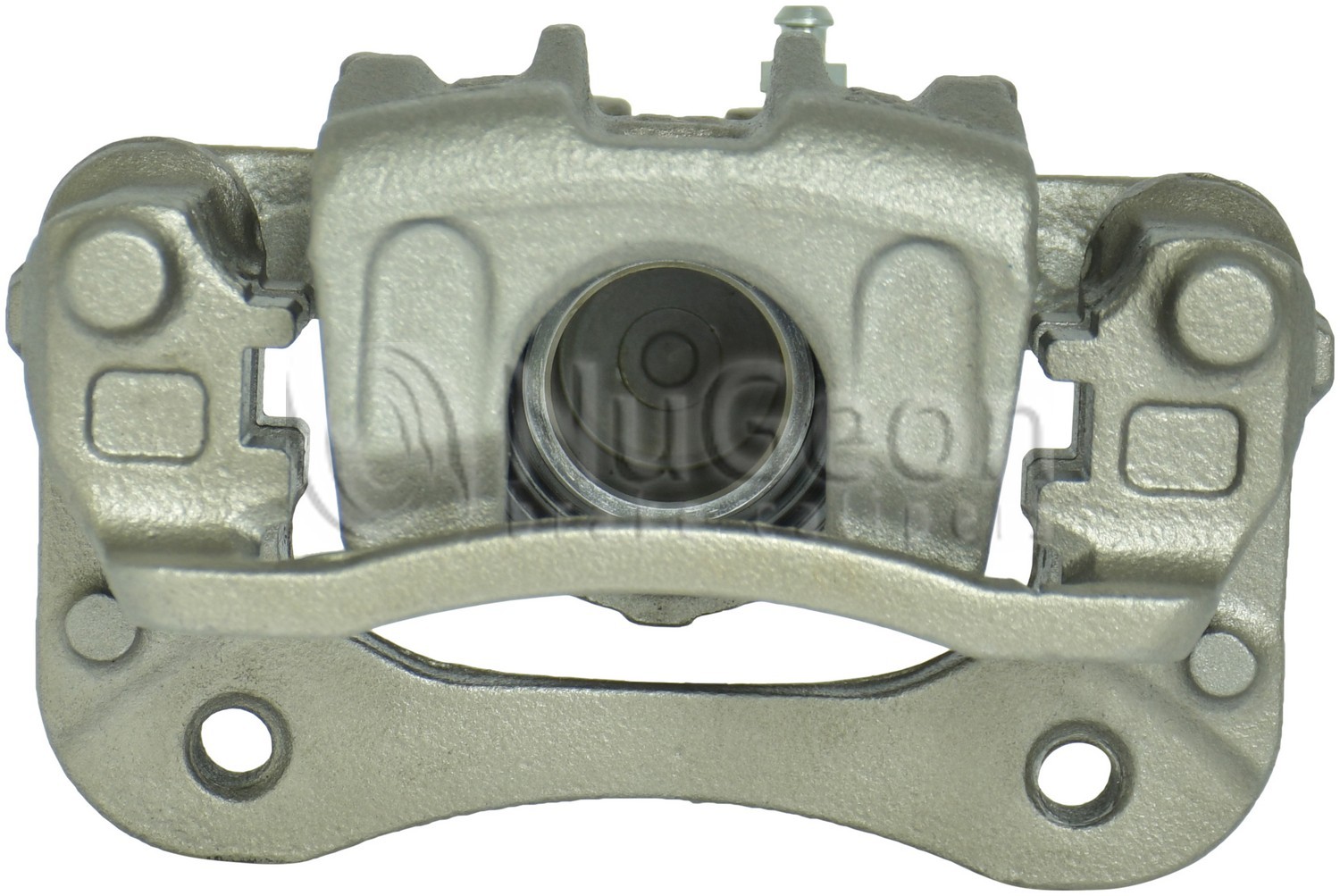 Vision 99-01850A Remanufactured Disc Brake Caliper - Image 5