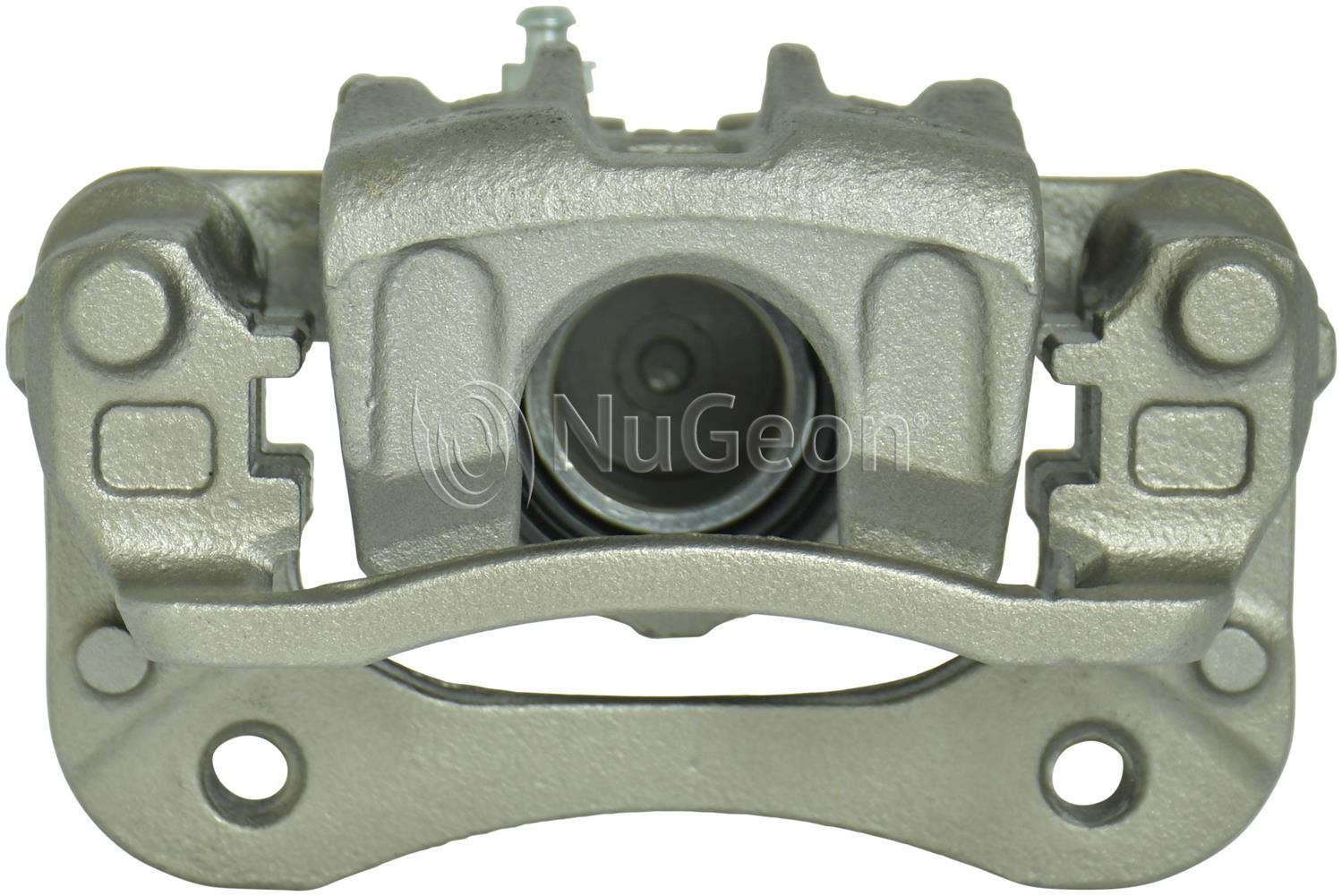 Vision 99-01850B Remanufactured Disc Brake Caliper - Image 5