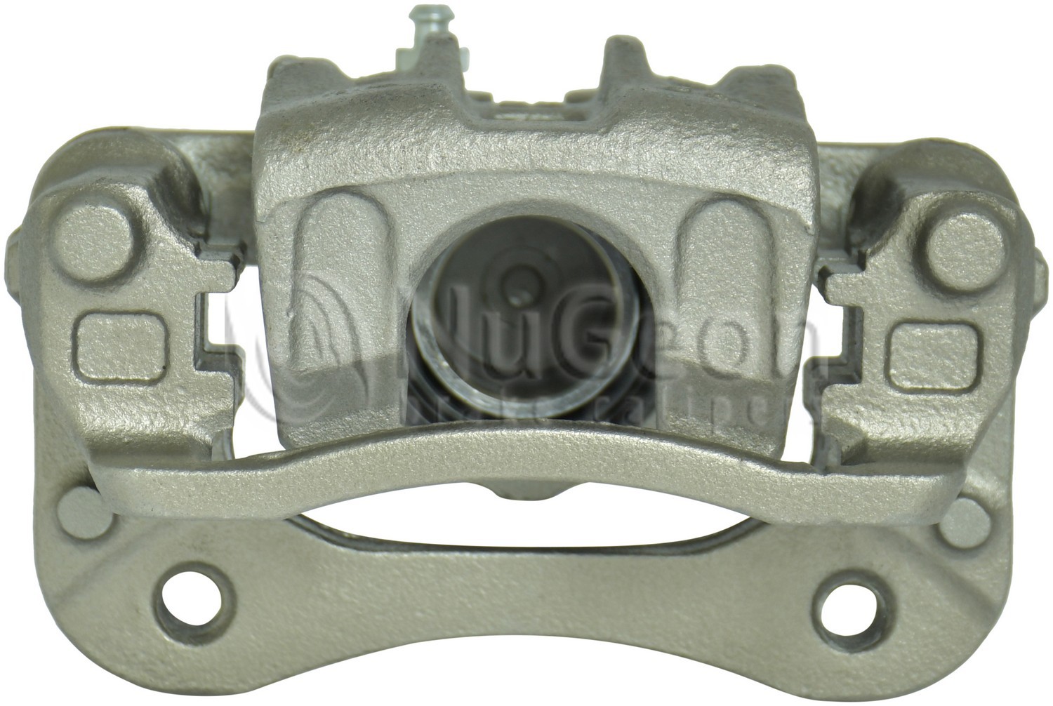 Vision 99-01850B Remanufactured Disc Brake Caliper - Image 6