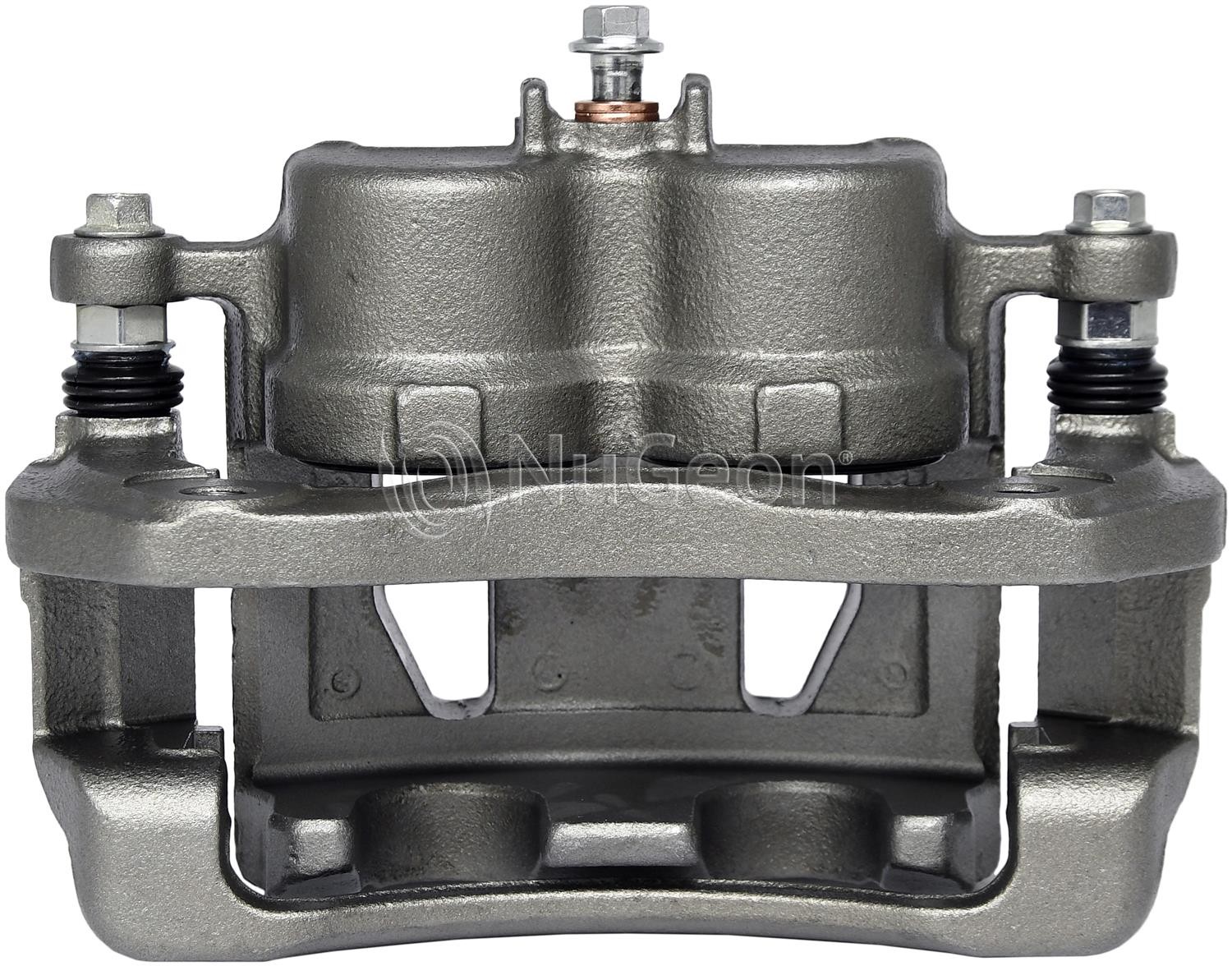 Vision 99-01851A Remanufactured Disc Brake Caliper - Image 3