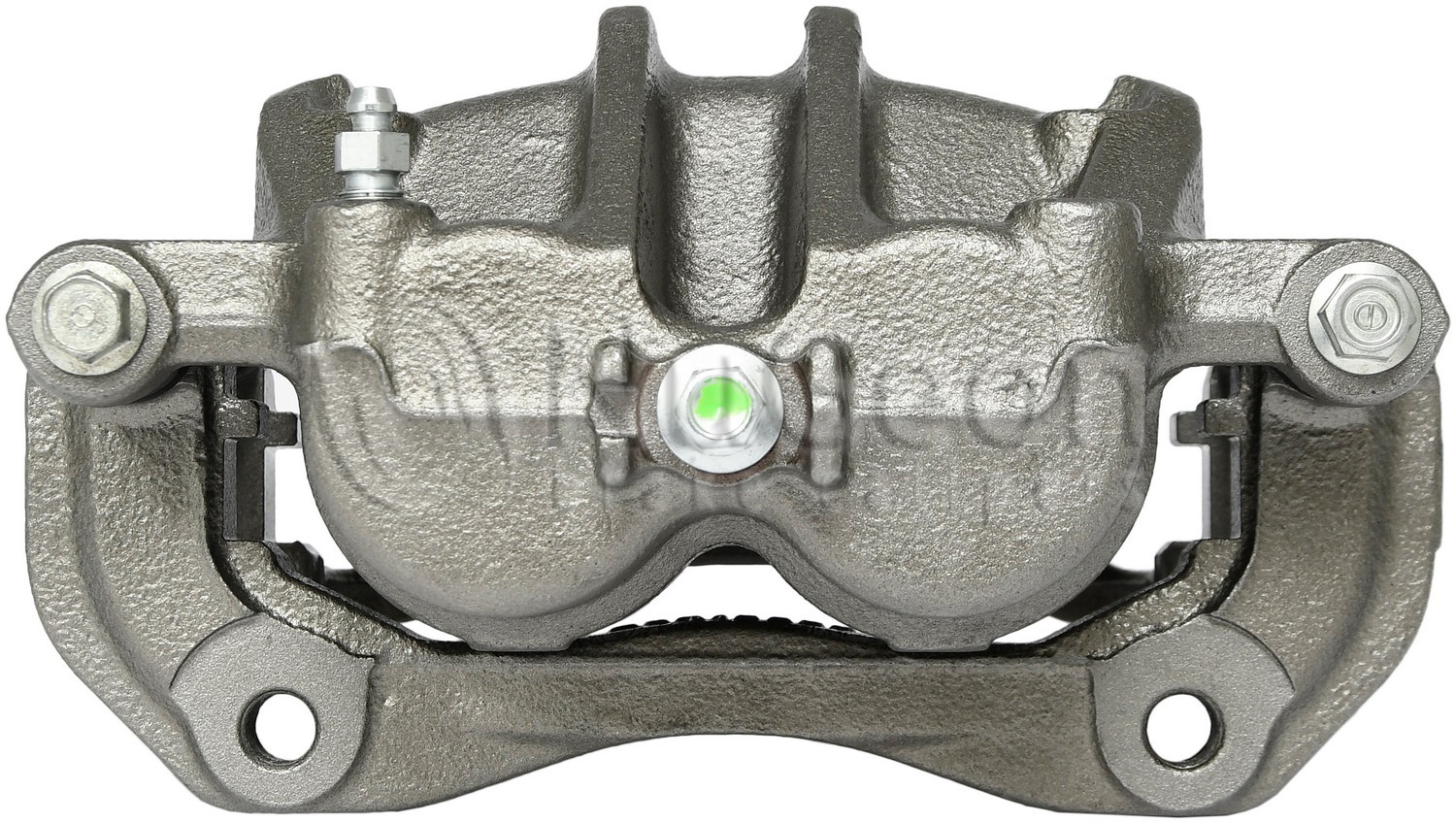 Vision 99-01851A Remanufactured Disc Brake Caliper - Image 4