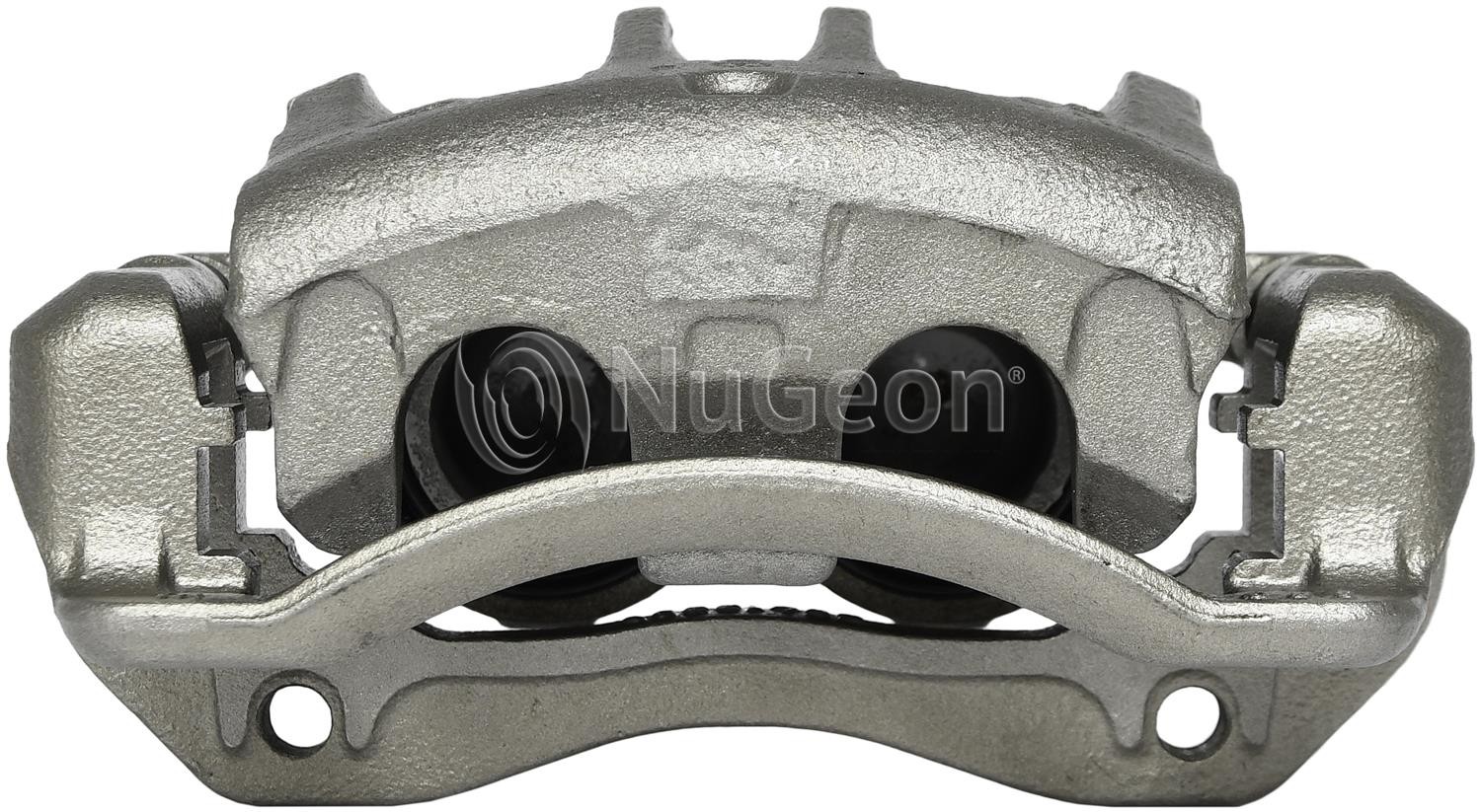 Vision 99-01851A Remanufactured Disc Brake Caliper - Image 5