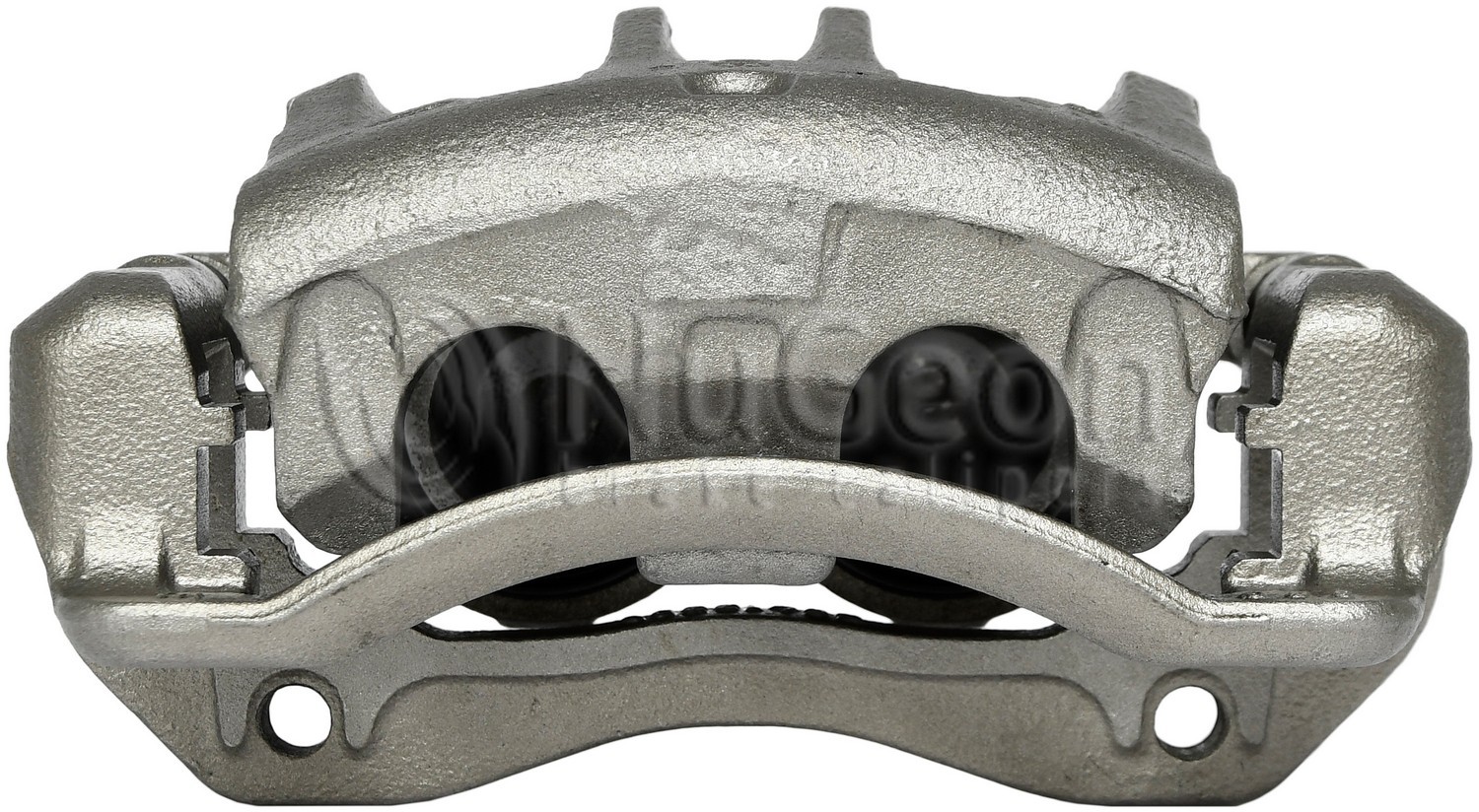 Vision 99-01851A Remanufactured Disc Brake Caliper