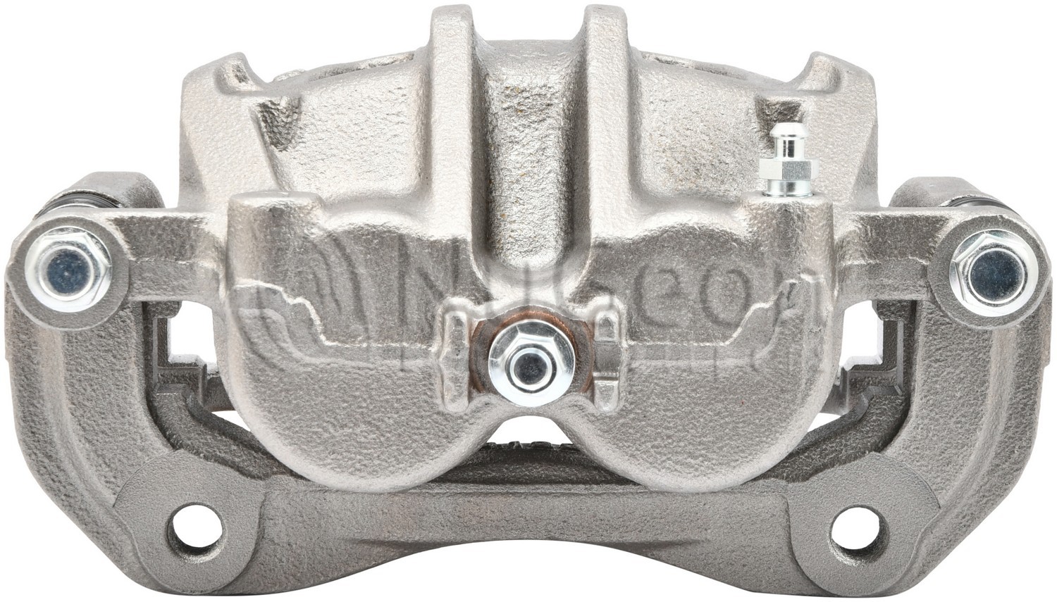 Vision 99-01851B Remanufactured Disc Brake Caliper - Image 2