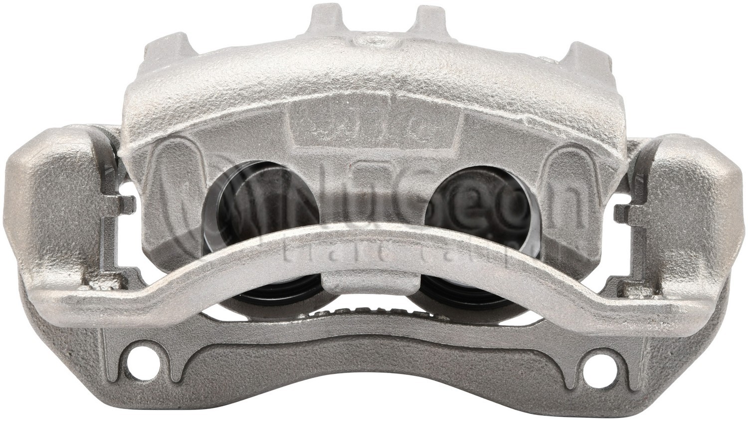 Vision 99-01851B Remanufactured Disc Brake Caliper - Image 6