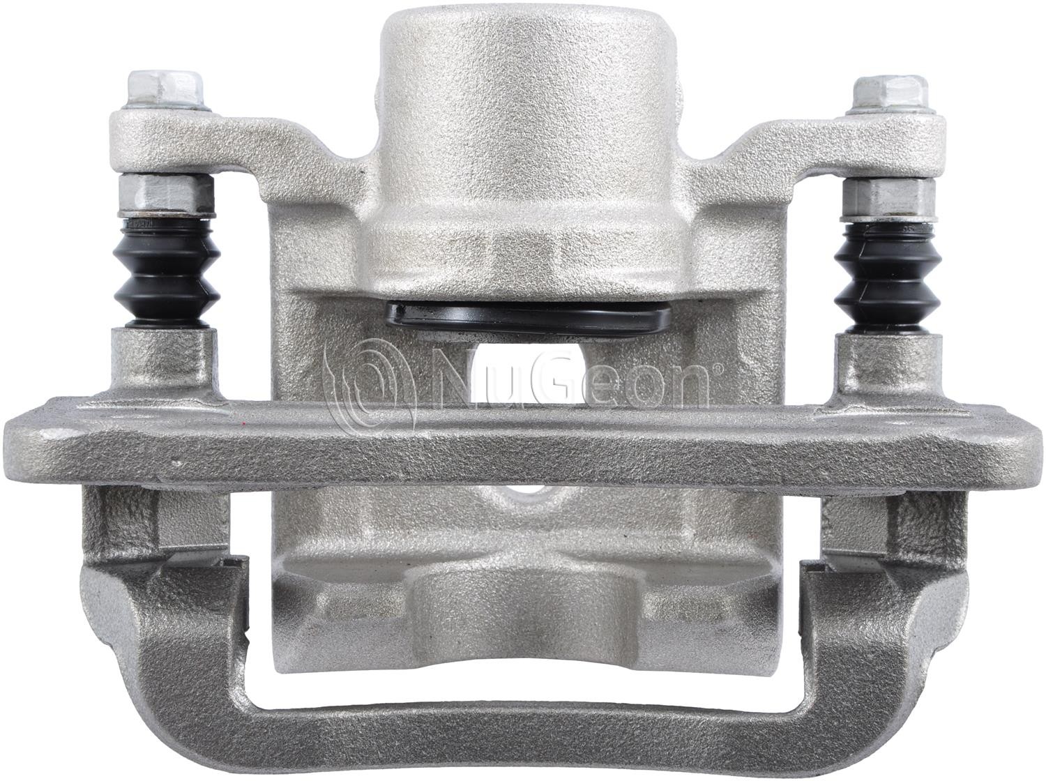 Vision 99-01852A Remanufactured Disc Brake Caliper - Image 7