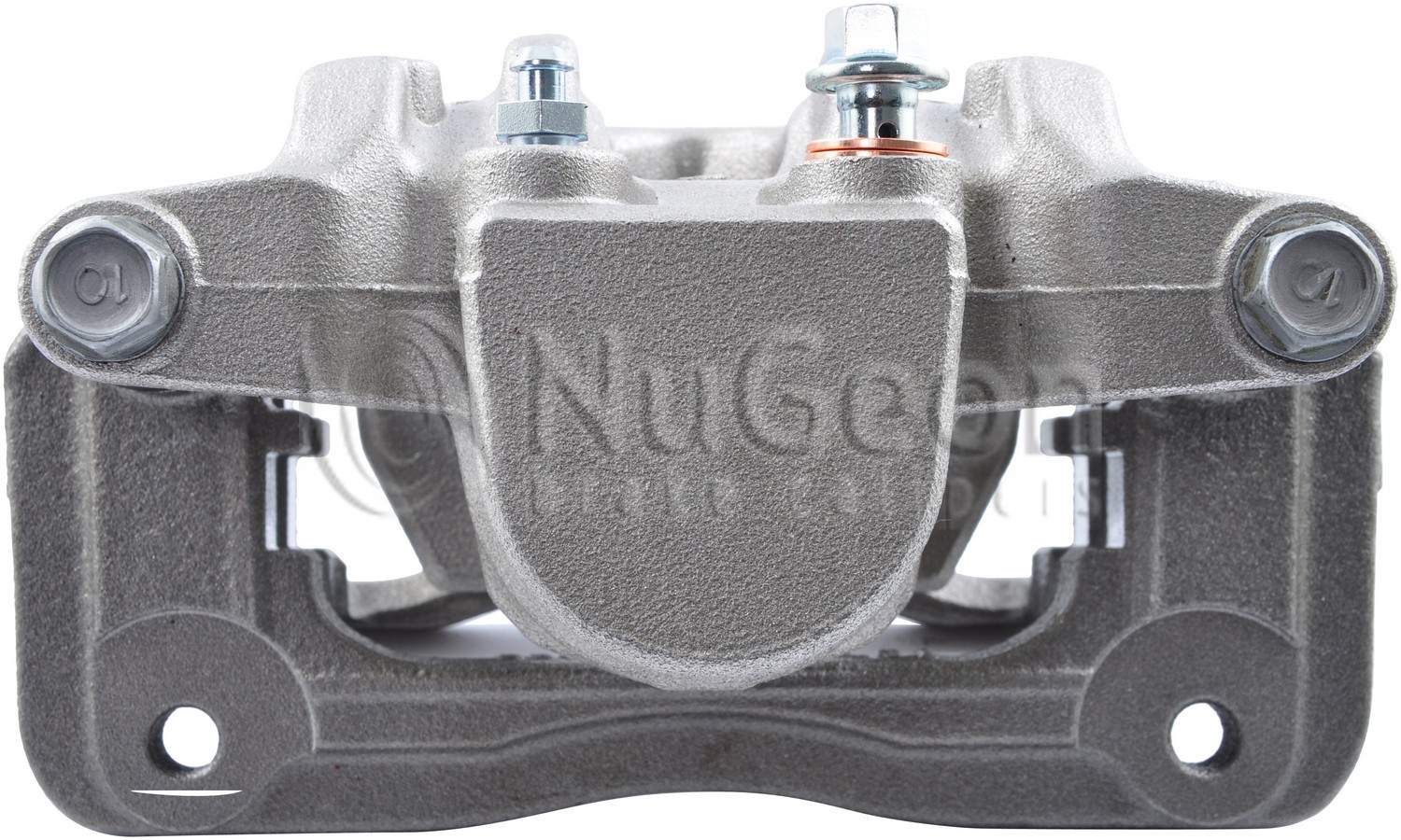Vision 99-01852A Remanufactured Disc Brake Caliper - Image 6
