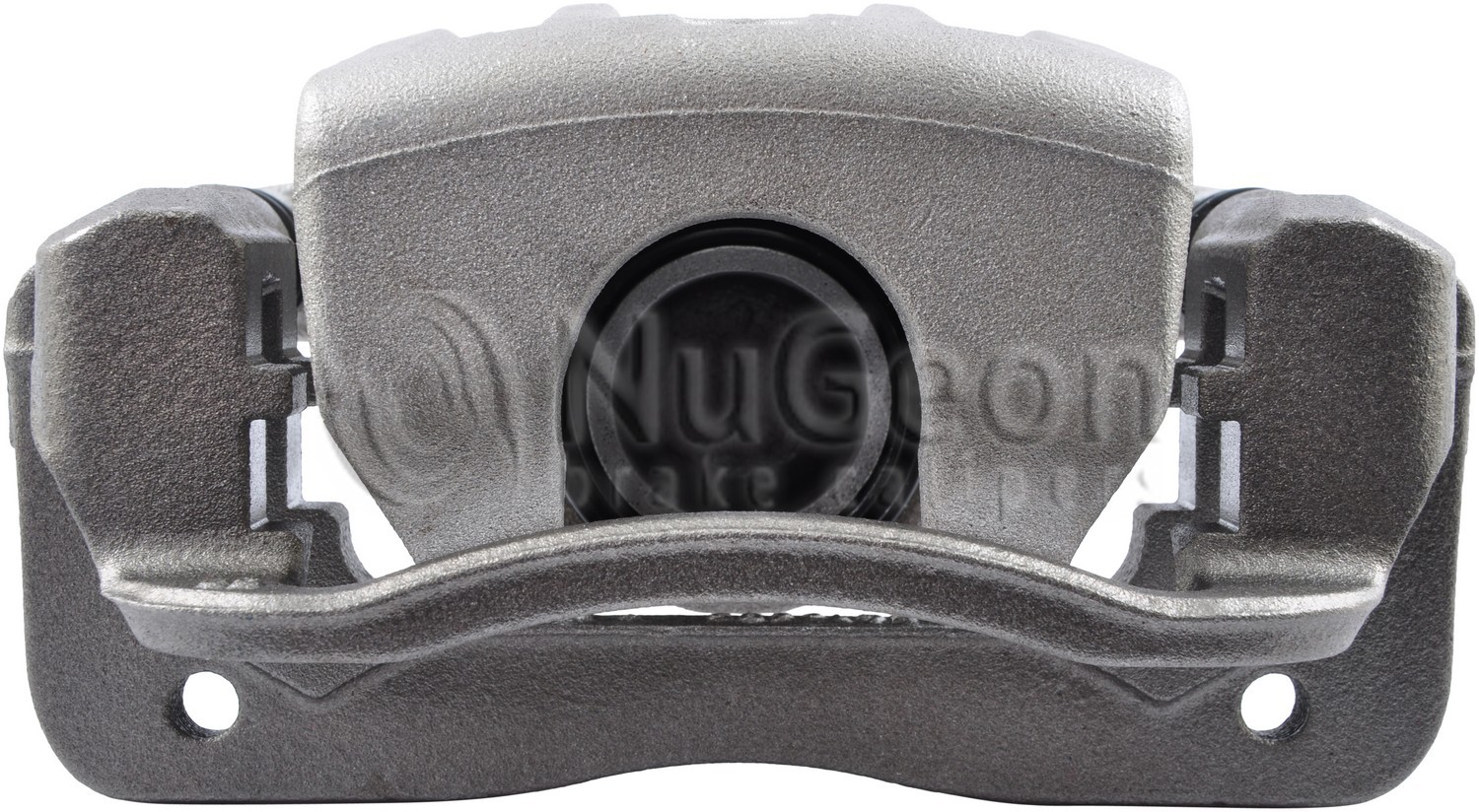 Vision 99-01852A Remanufactured Disc Brake Caliper - Image 4
