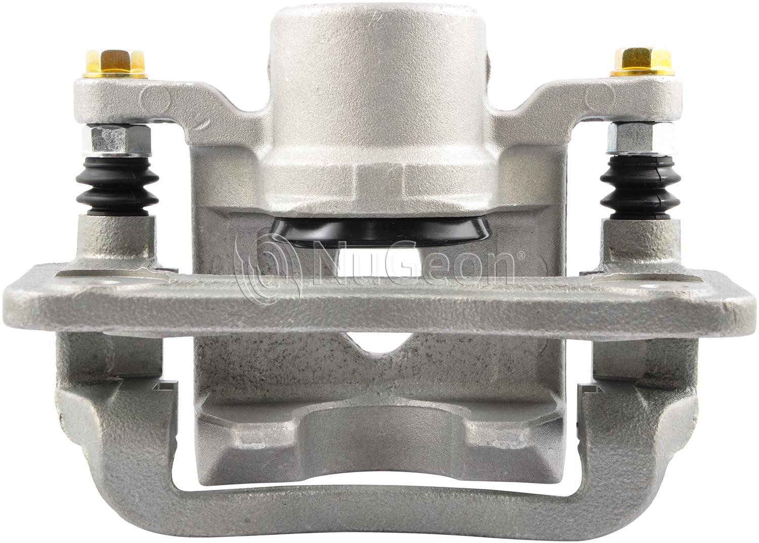 Vision 99-01852B Remanufactured Disc Brake Caliper - Image 3