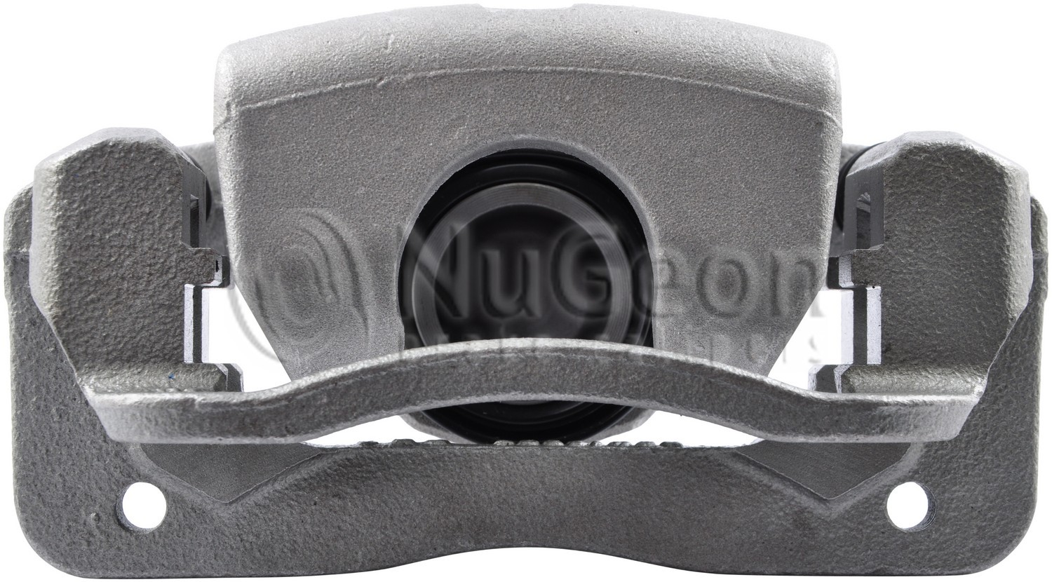 Vision 99-01852B Remanufactured Disc Brake Caliper - Image 6