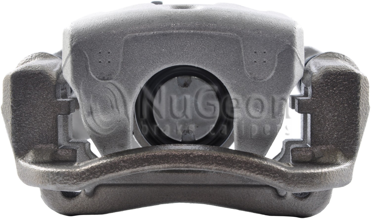 Vision 99-01854A Remanufactured Disc Brake Caliper - Image 6