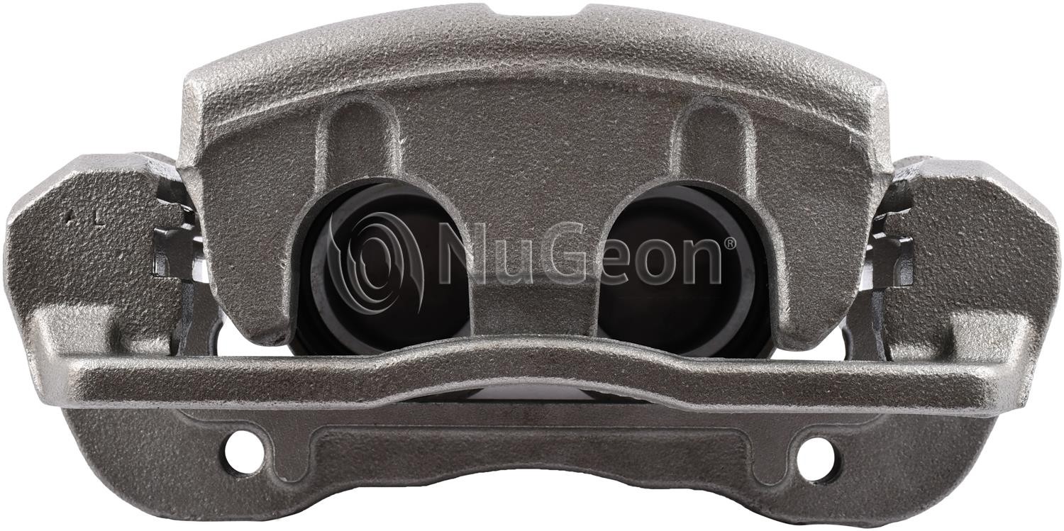 Vision 99-01859A Remanufactured Disc Brake Caliper