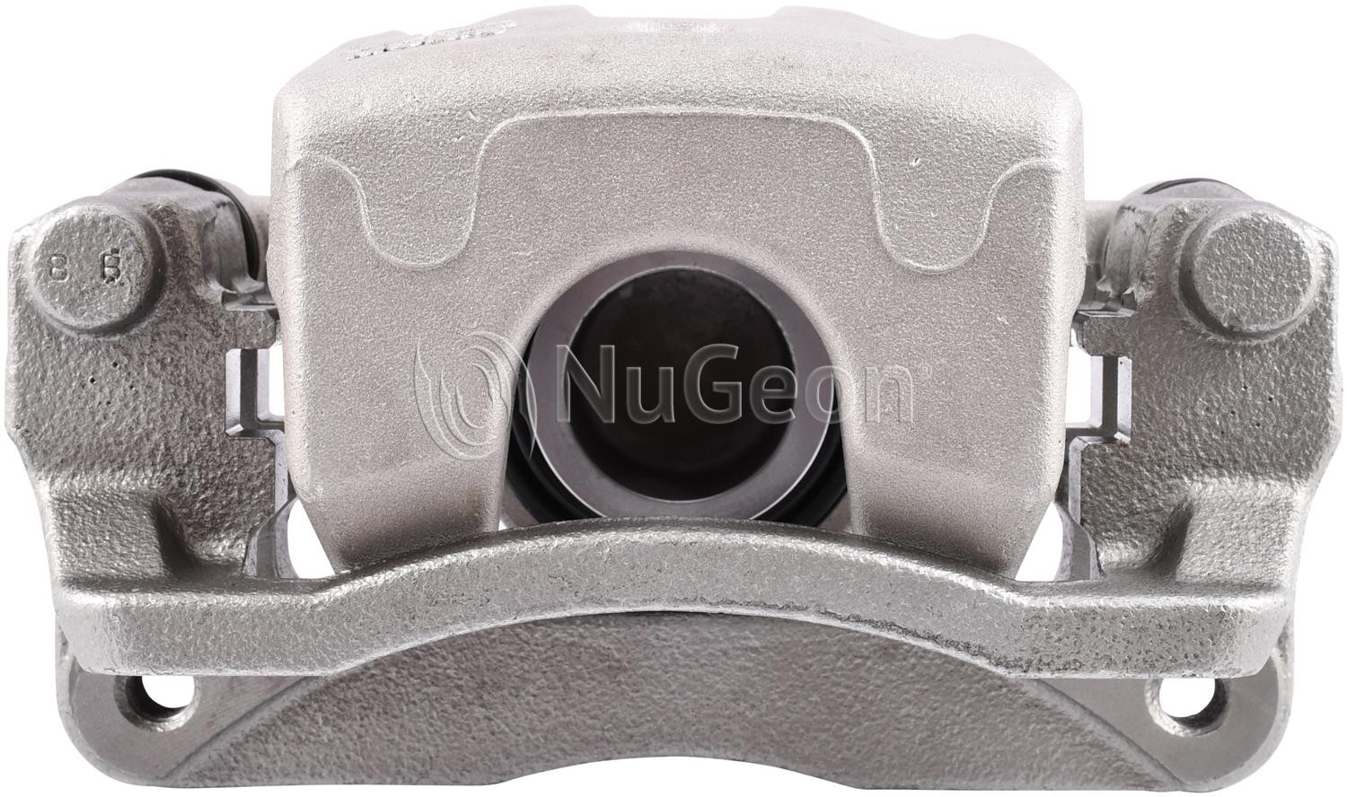 Vision 99-01860A Remanufactured Disc Brake Caliper - Image 6