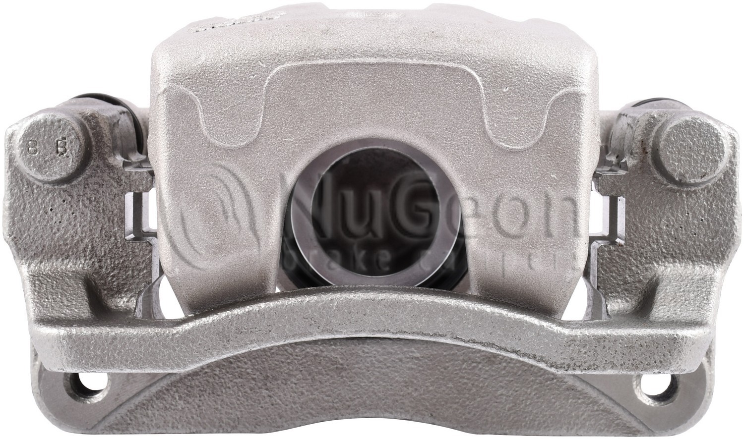Vision 99-01860A Remanufactured Disc Brake Caliper - Image 7
