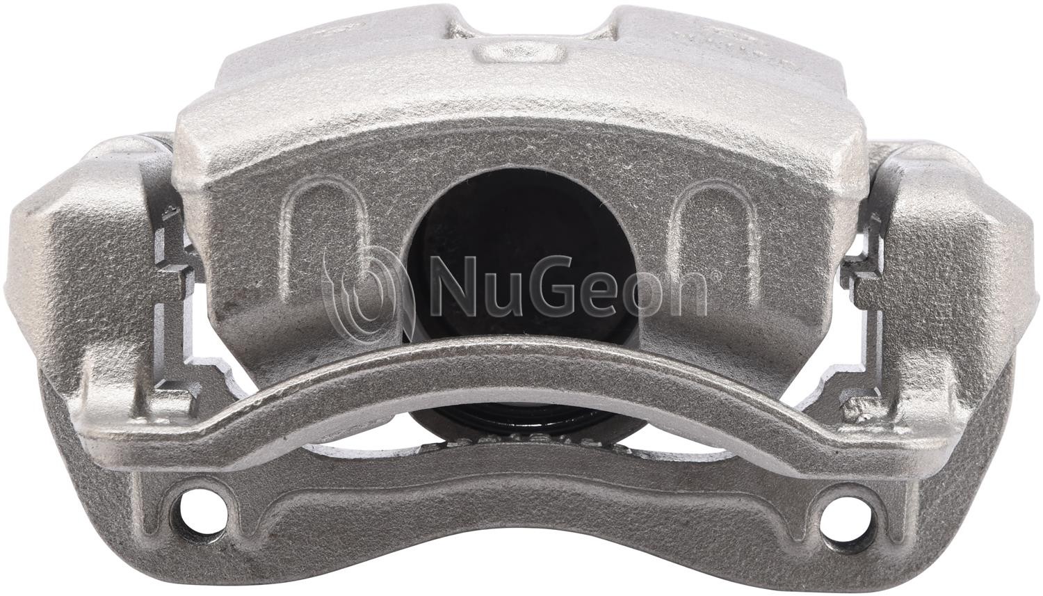 Vision 99-01864A Remanufactured Disc Brake Caliper - Image 4