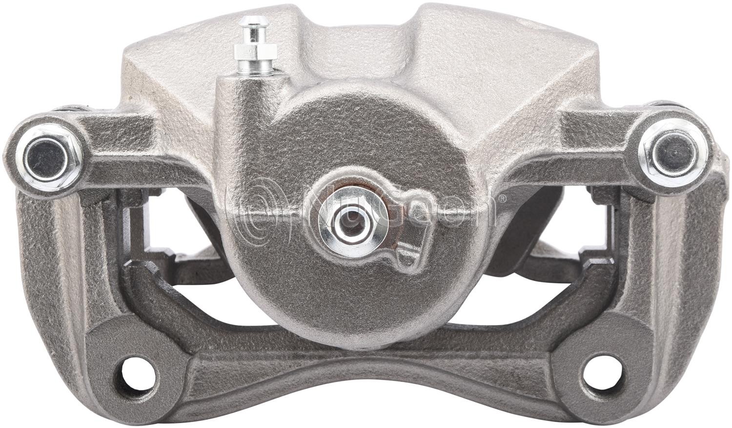 Vision 99-01864A Remanufactured Disc Brake Caliper