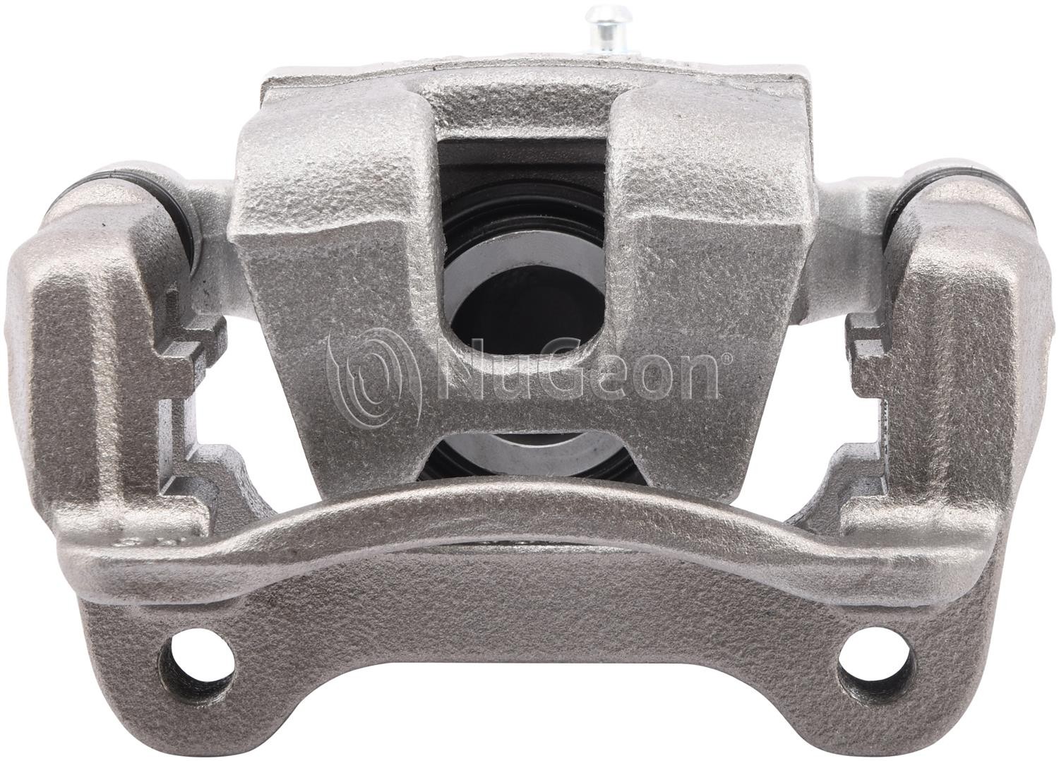 Vision 99-01866A Remanufactured Disc Brake Caliper - Image 4