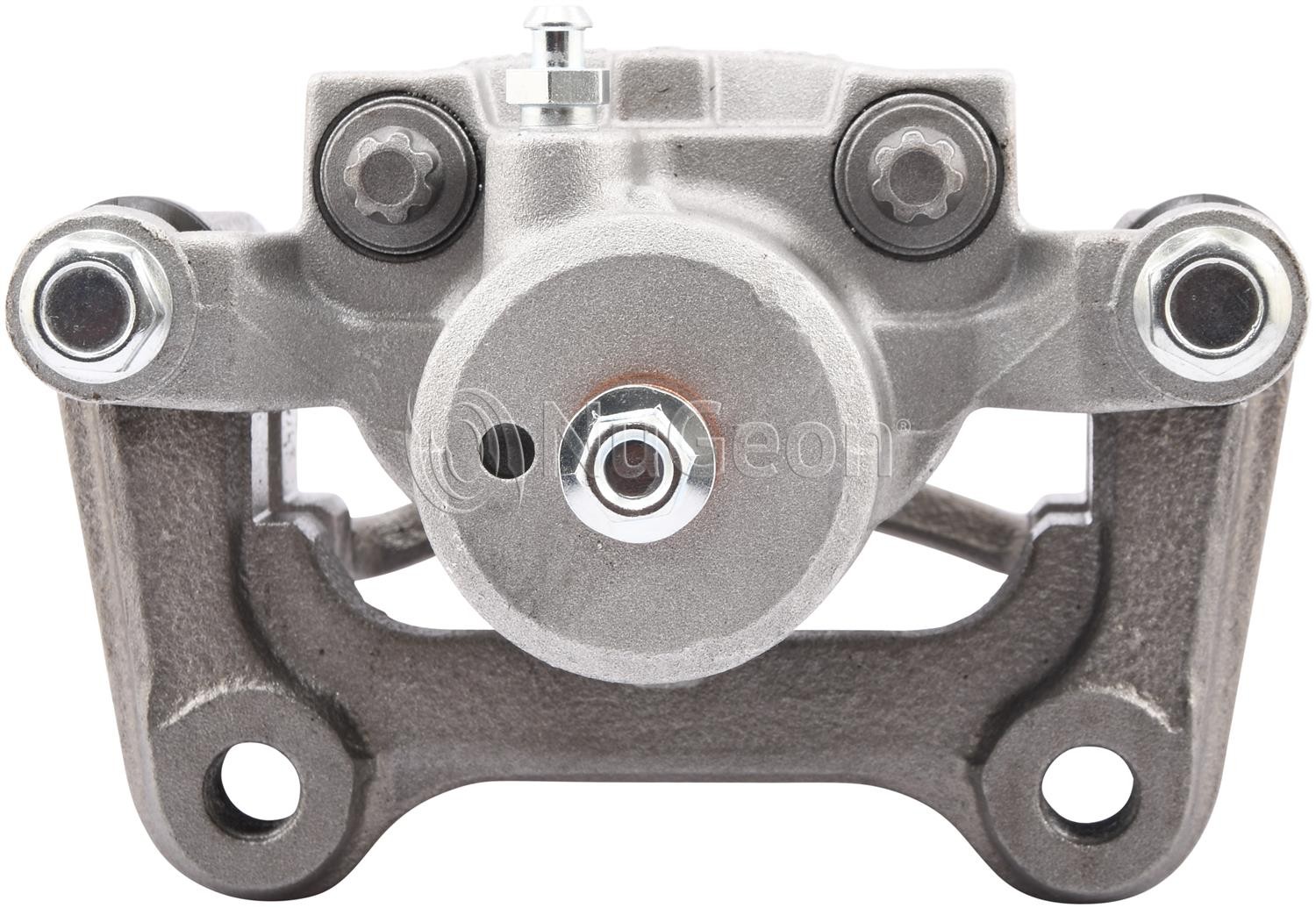 Vision 99-01866A Remanufactured Disc Brake Caliper - Image 5