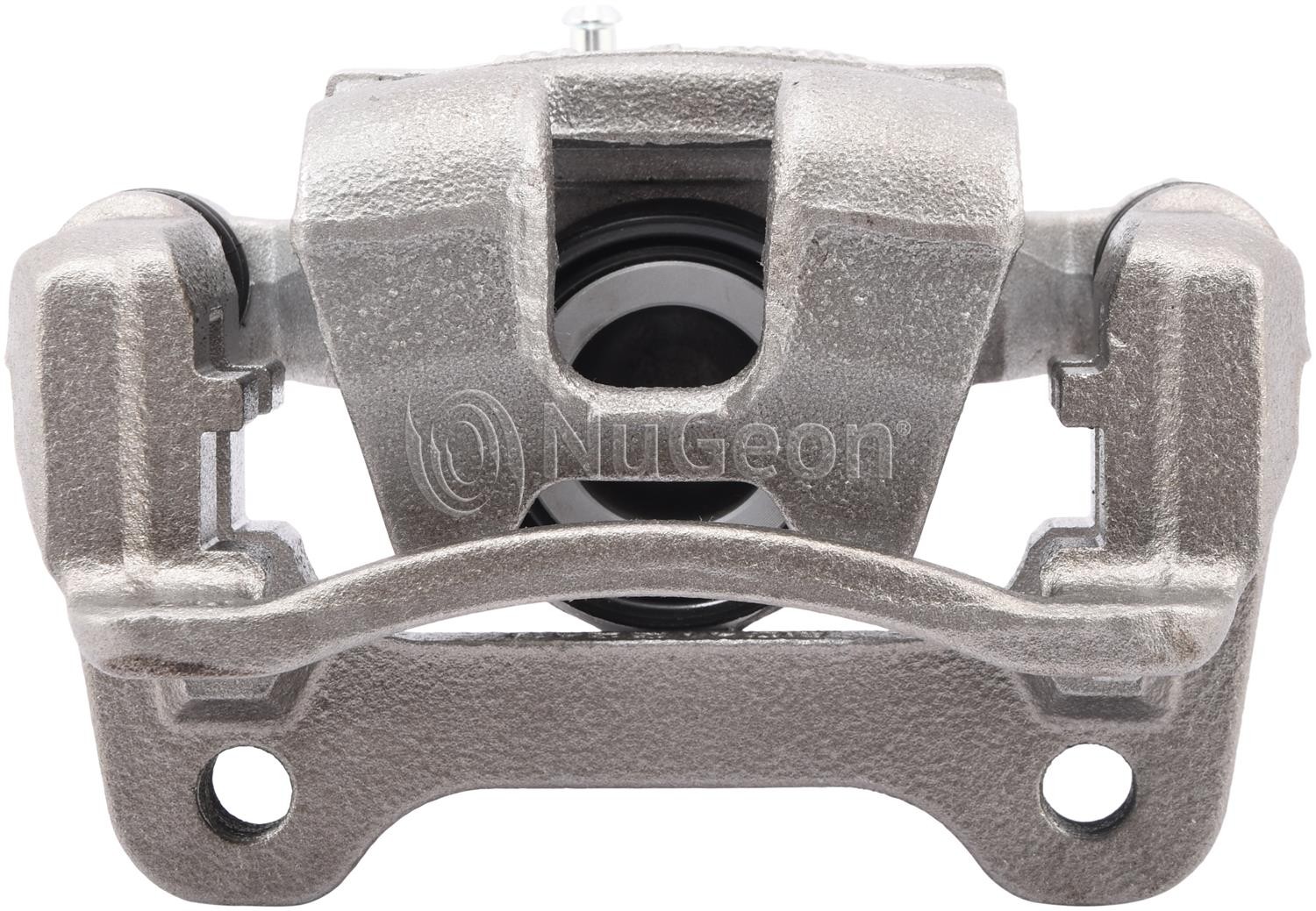 Vision 99-01866B Remanufactured Disc Brake Caliper - Image 4
