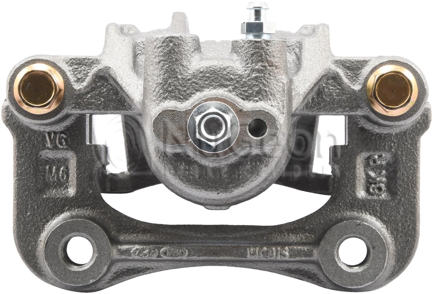 Vision 99-01867B Remanufactured Disc Brake Caliper - Image 3