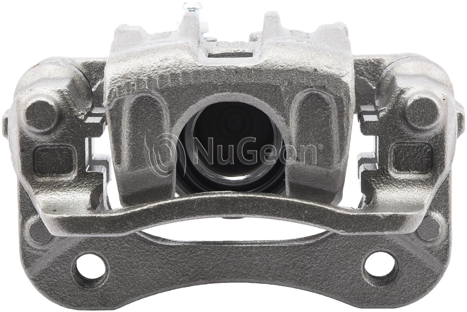 Vision 99-01867B Remanufactured Disc Brake Caliper - Image 2