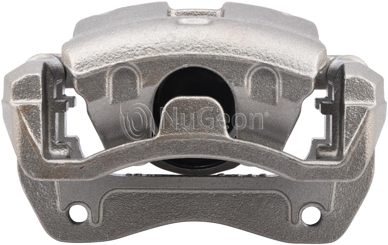 Vision 99-01869A Remanufactured Disc Brake Caliper - Image 5