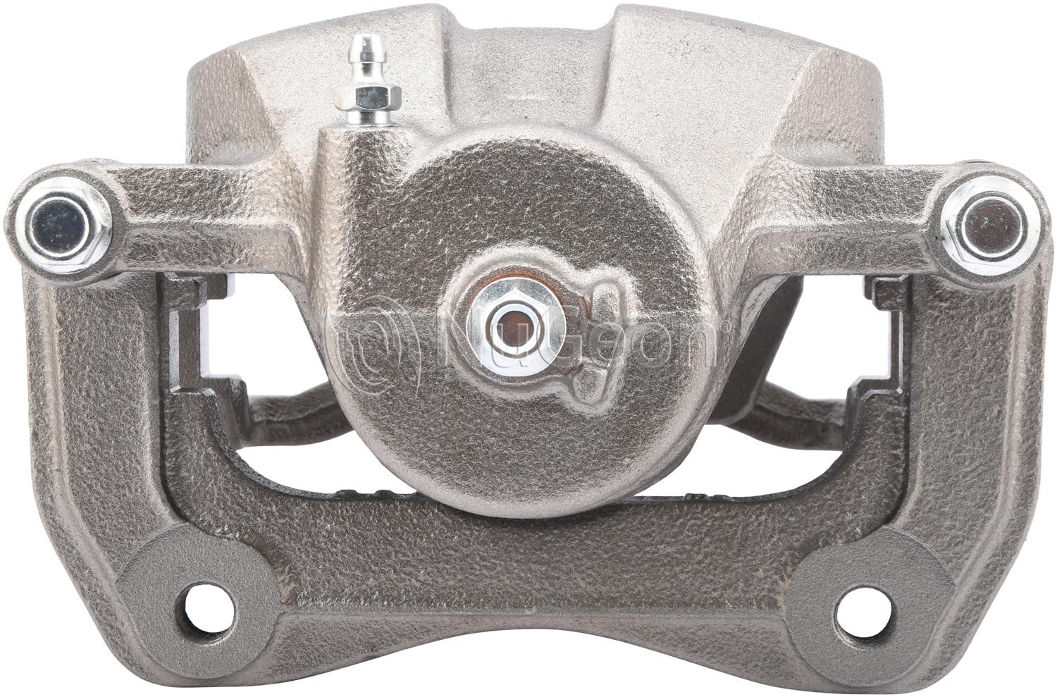 Vision 99-01869A Remanufactured Disc Brake Caliper - Image 2