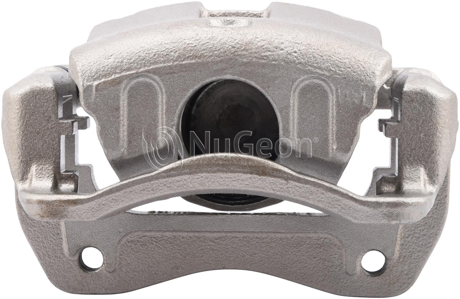 Vision 99-01869B Remanufactured Disc Brake Caliper - Image 4