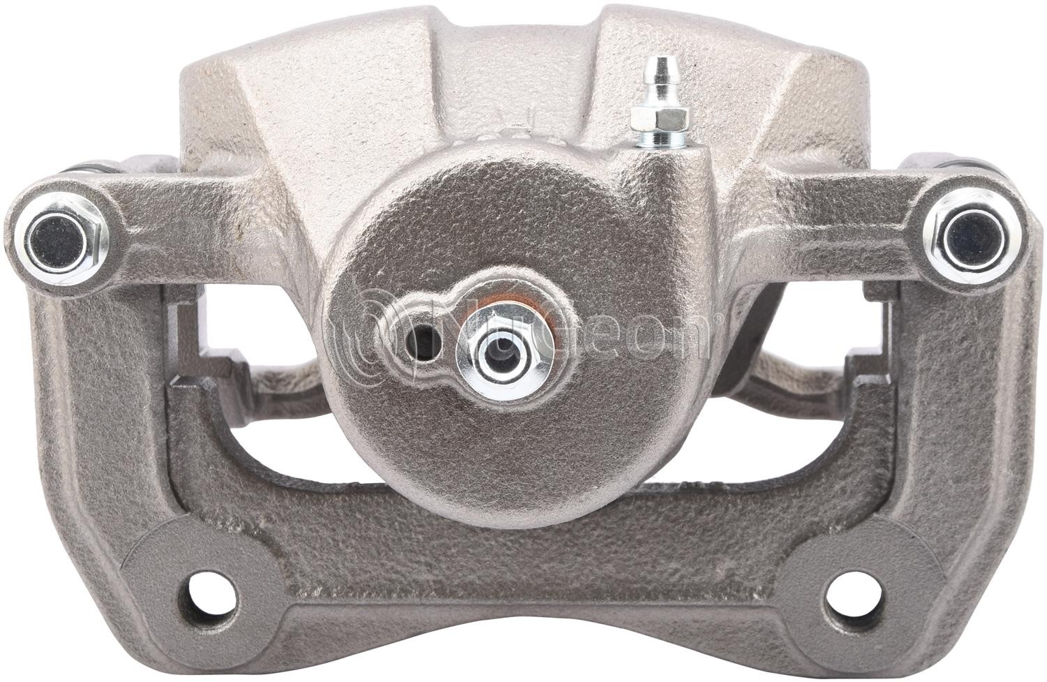 Vision 99-01869B Remanufactured Disc Brake Caliper - Image 5