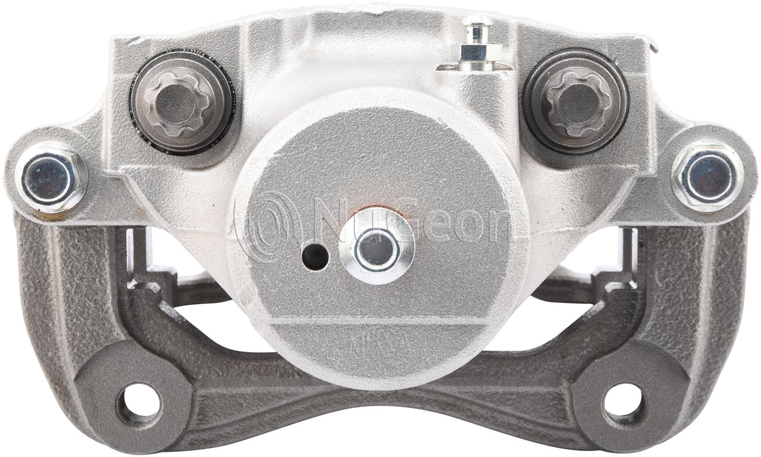Vision 99-01881B Remanufactured Disc Brake Caliper