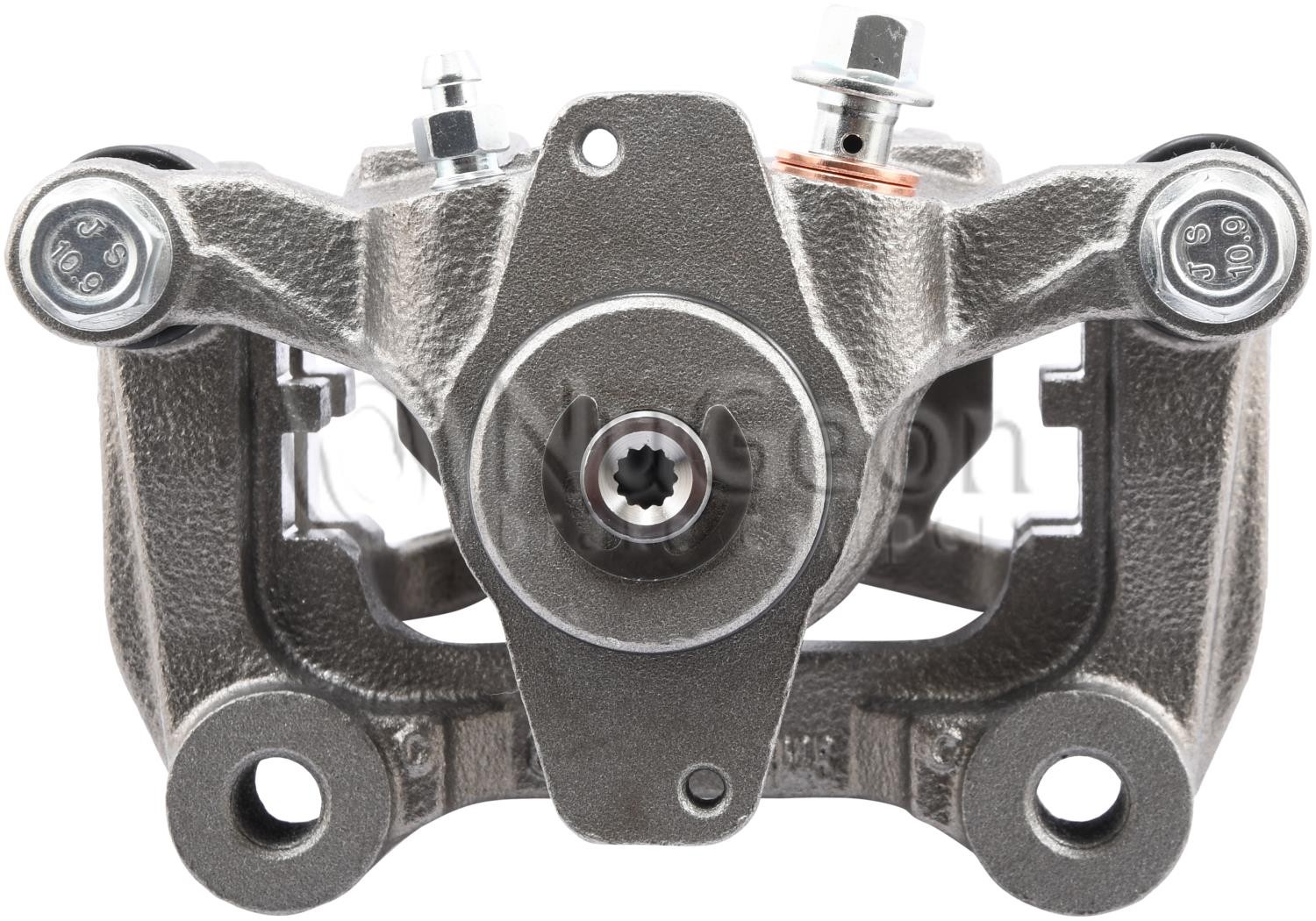 Vision 99-01886A Remanufactured Disc Brake Caliper - Image 4