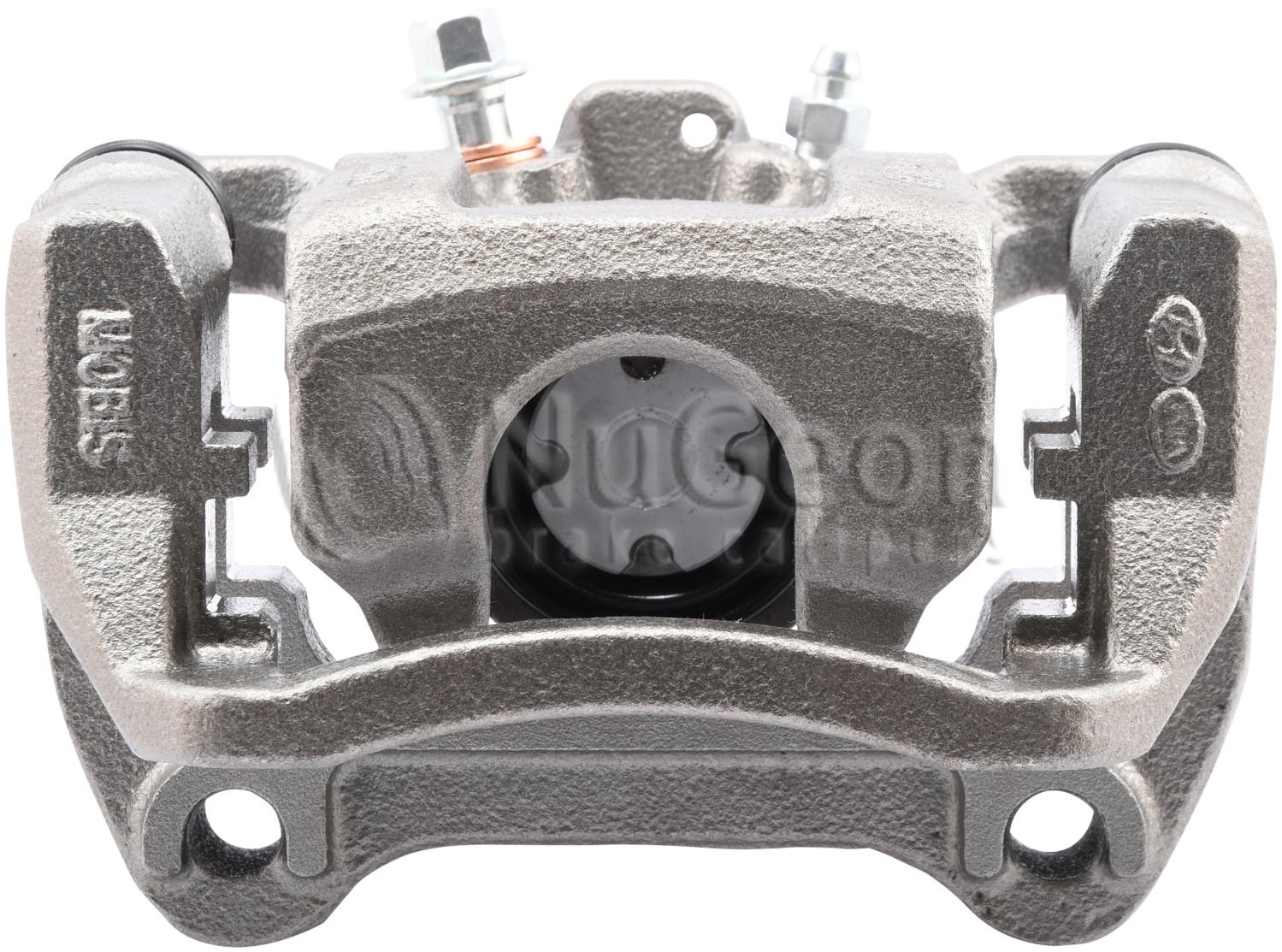Vision 99-01886A Remanufactured Disc Brake Caliper - Image 6