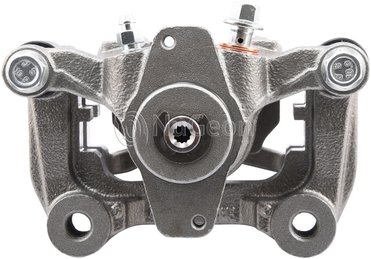 Vision 99-01886A Remanufactured Disc Brake Caliper - Image 7