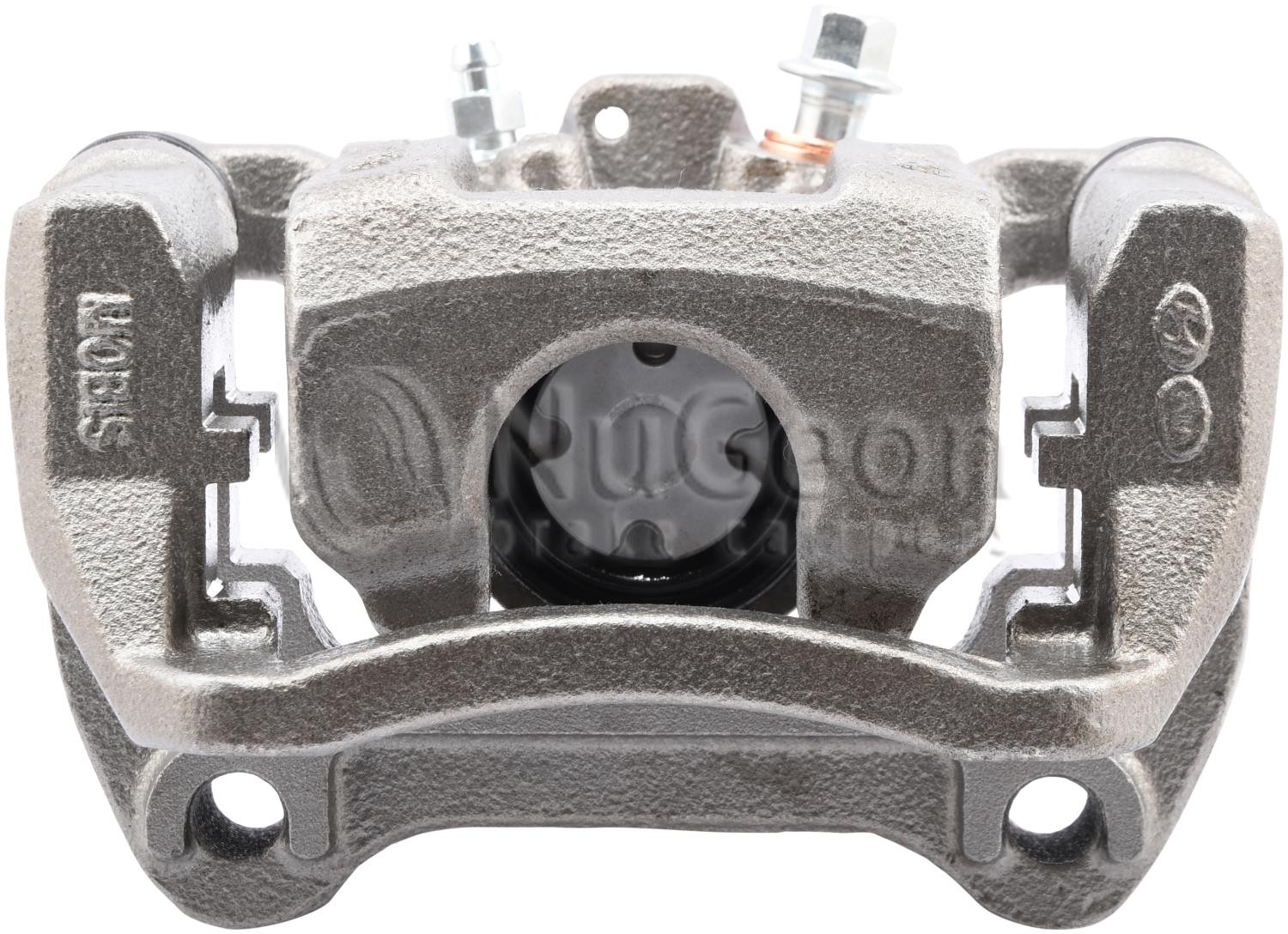 Vision 99-01886B Remanufactured Disc Brake Caliper - Image 4