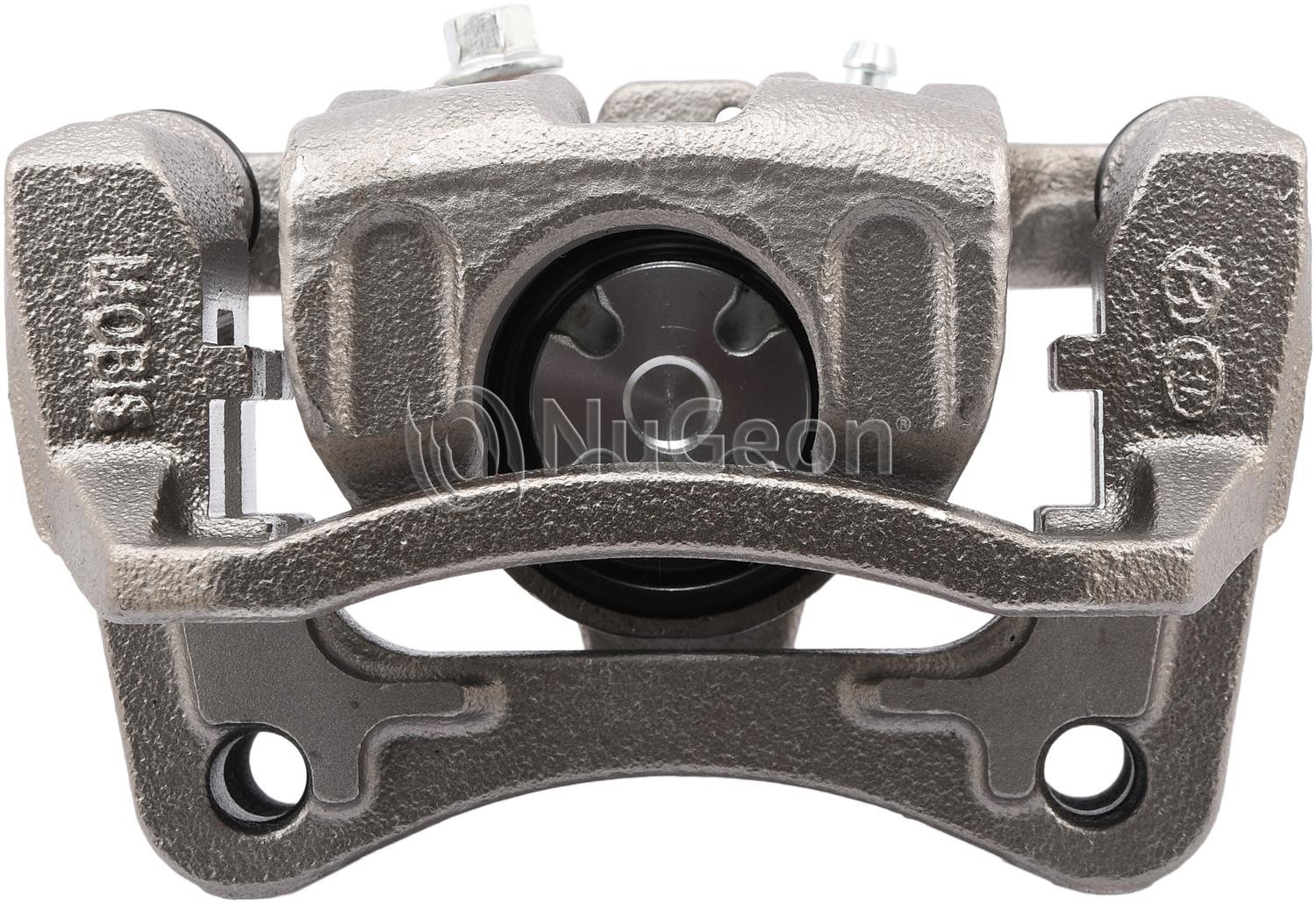 Vision 99-01888A Remanufactured Disc Brake Caliper - Image 5