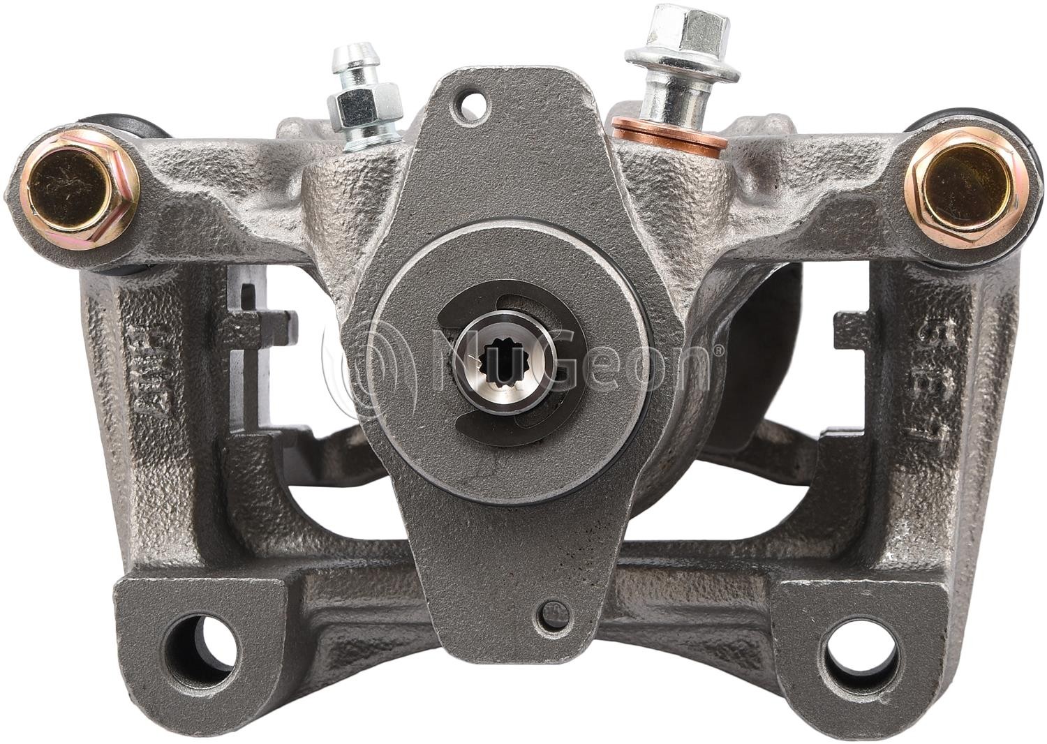 Vision 99-01888A Remanufactured Disc Brake Caliper - Image 3