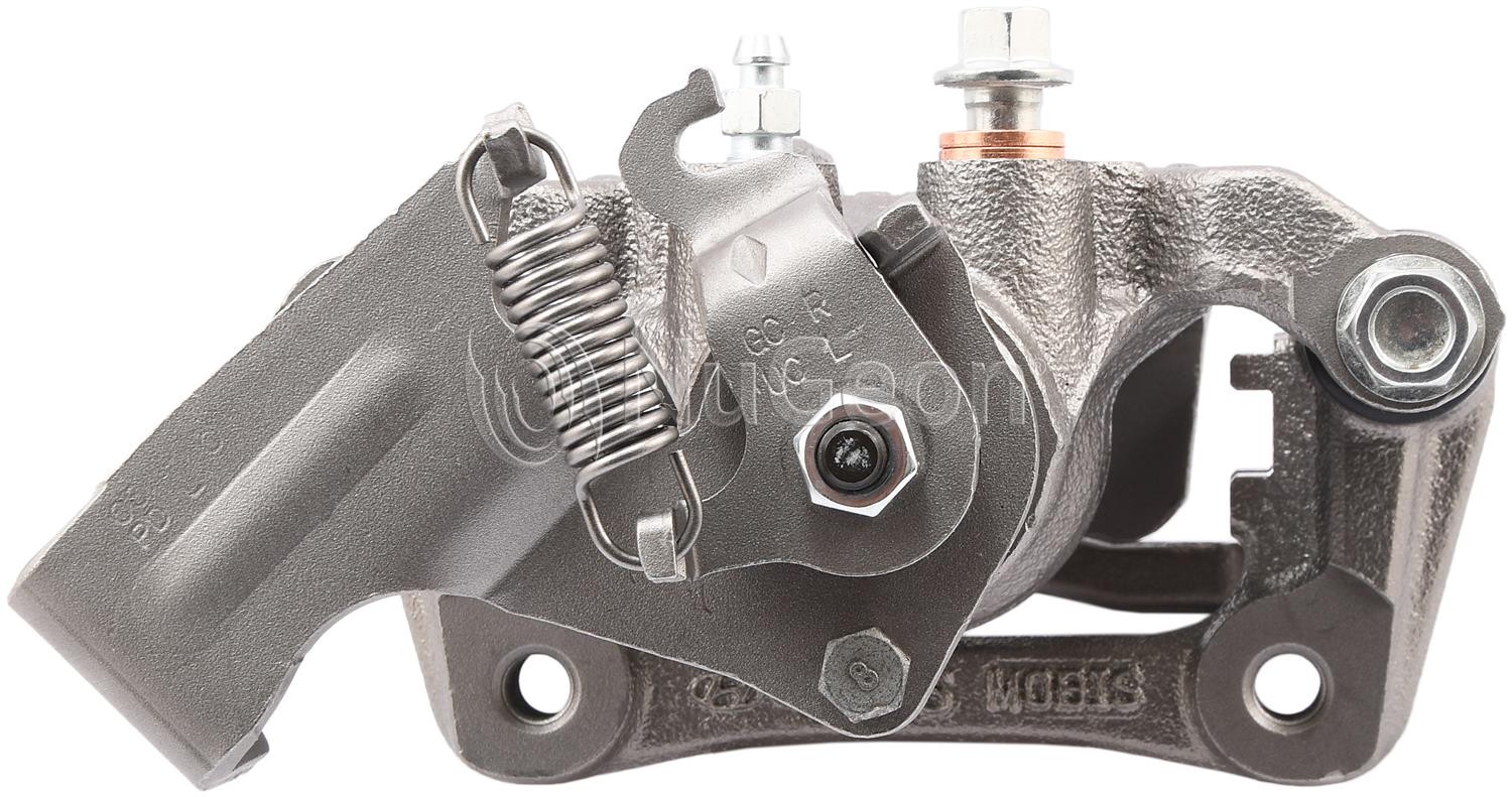 Vision 99-01890A Remanufactured Disc Brake Caliper - Image 2