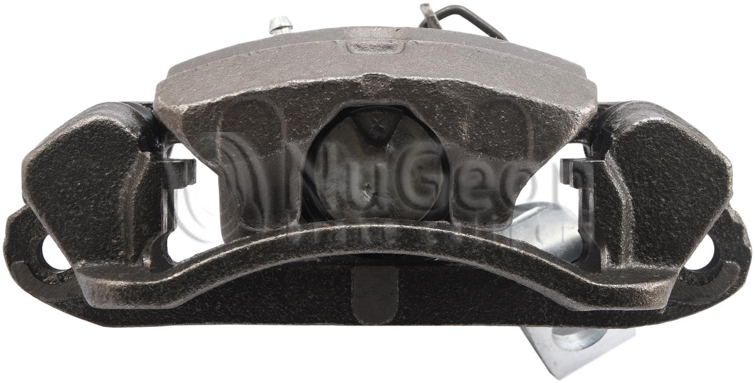 Vision 99-01910B Remanufactured Disc Brake Caliper - Image 3