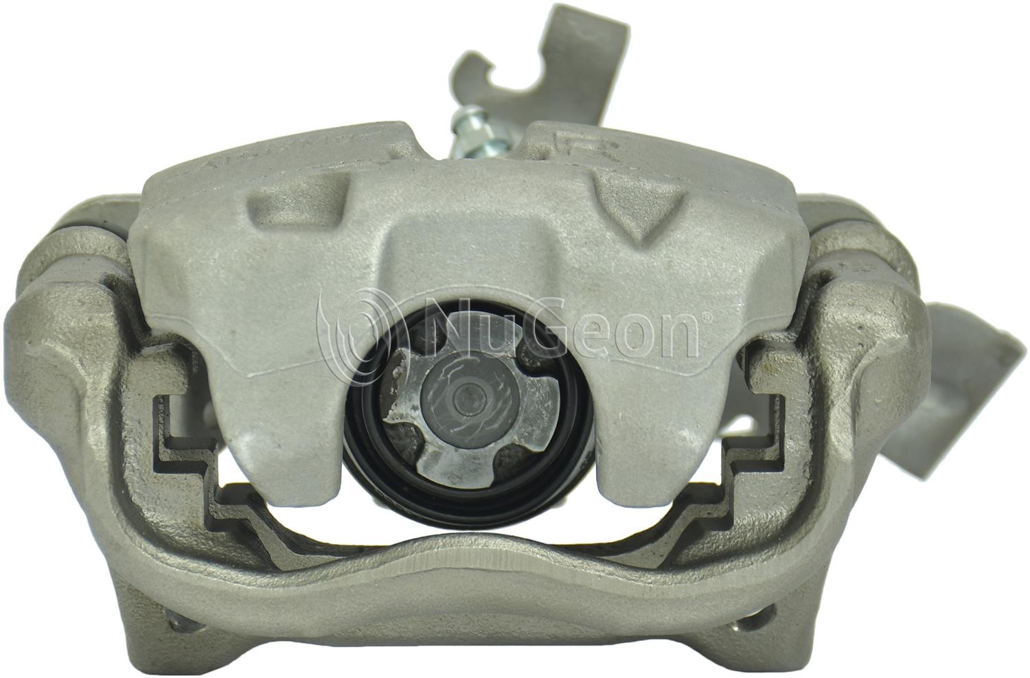 Vision 99-02000A Remanufactured Disc Brake Caliper - Image 3