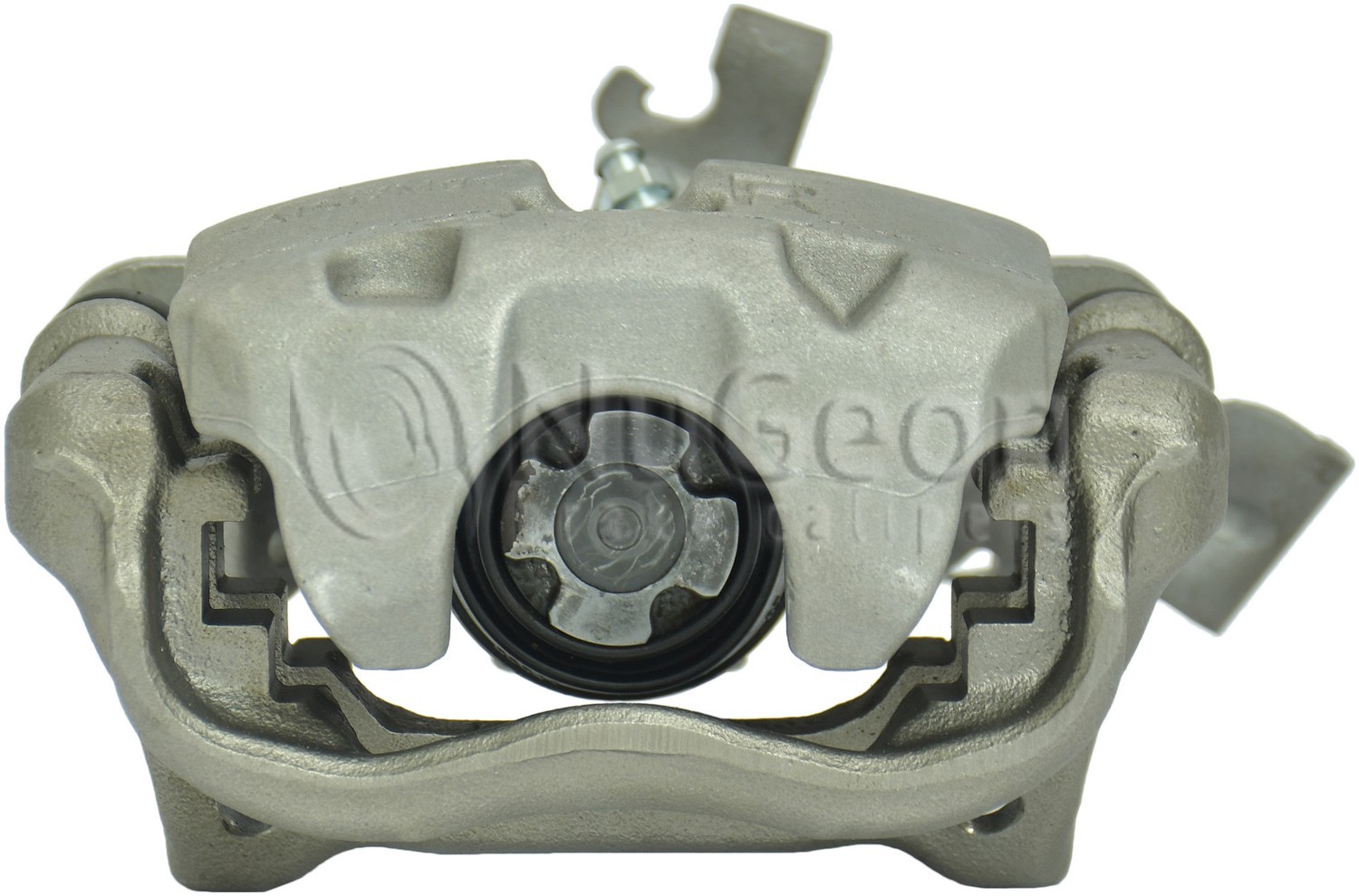 Vision 99-02000A Remanufactured Disc Brake Caliper - Image 2