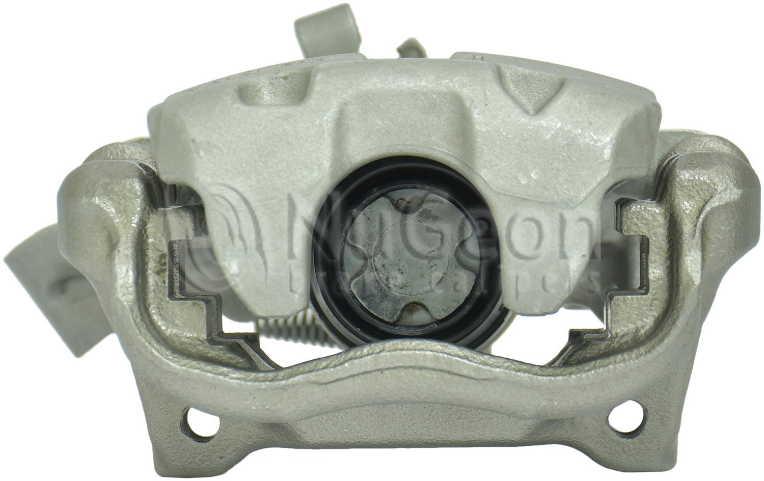Vision 99-02000B Remanufactured Disc Brake Caliper - Image 3
