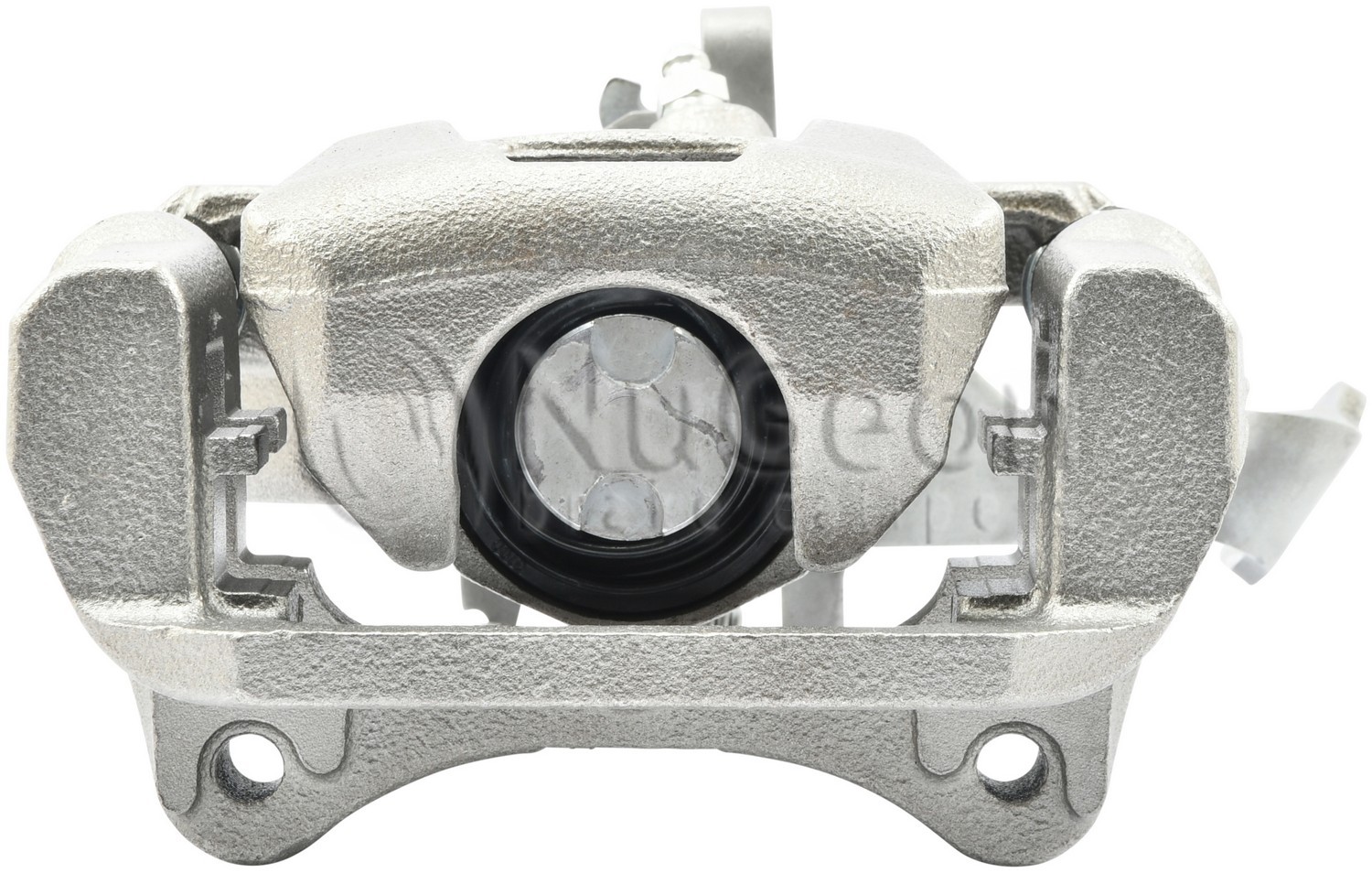 Vision 99-02001A Remanufactured Disc Brake Caliper - Image 4